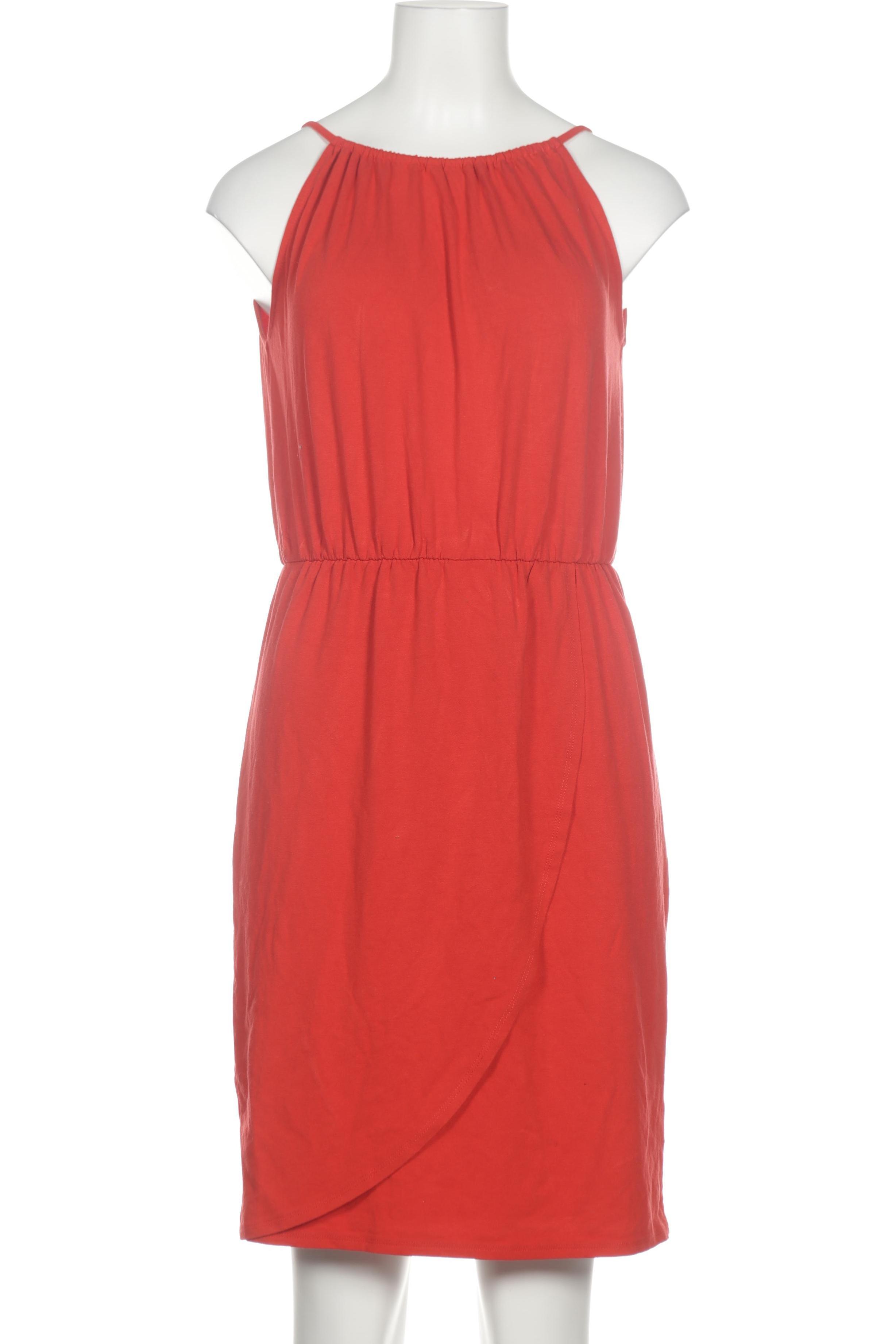 

Hallhuber Damen Kleid, rot, Gr.