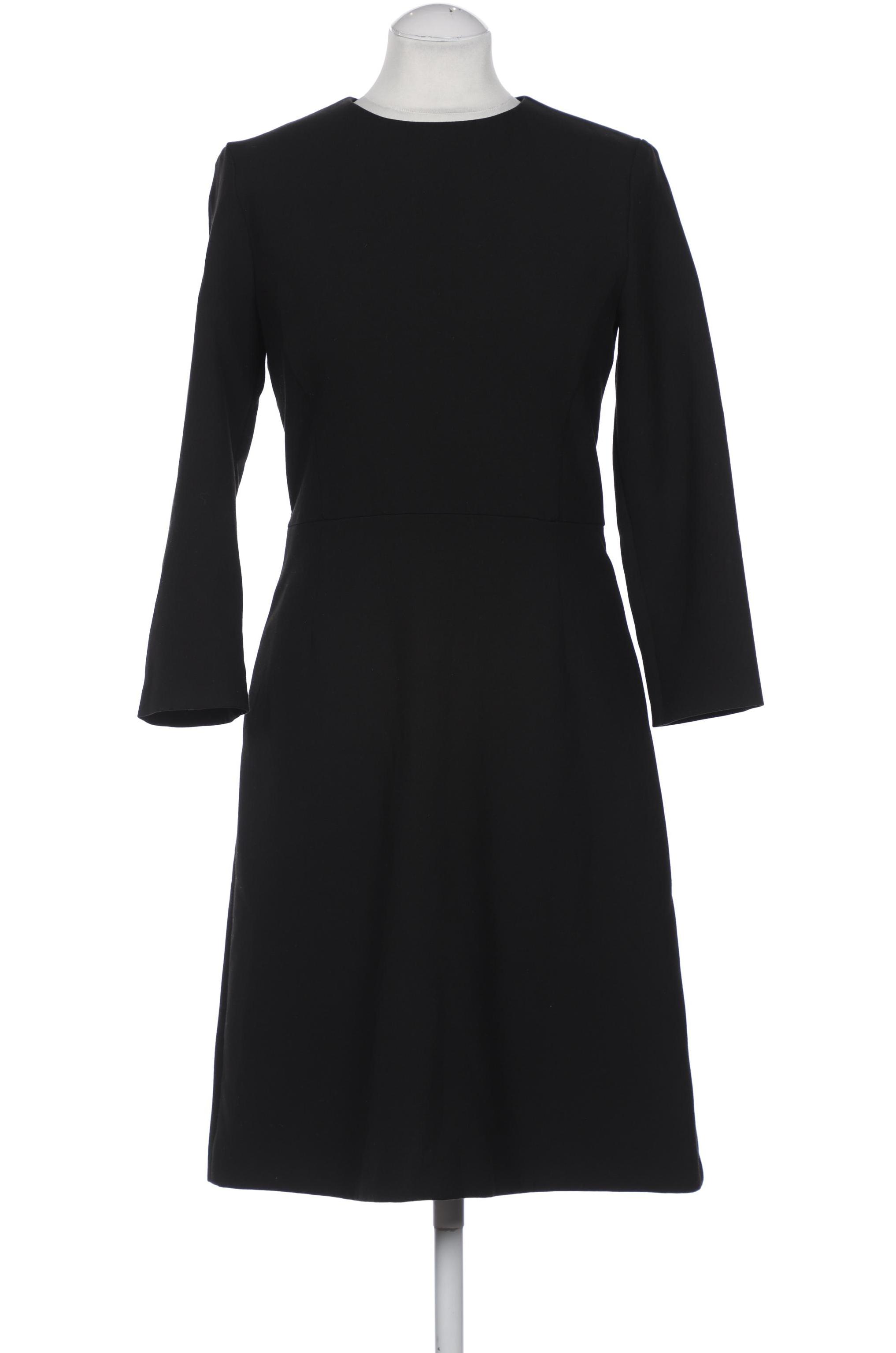 

Hallhuber Damen Kleid, schwarz