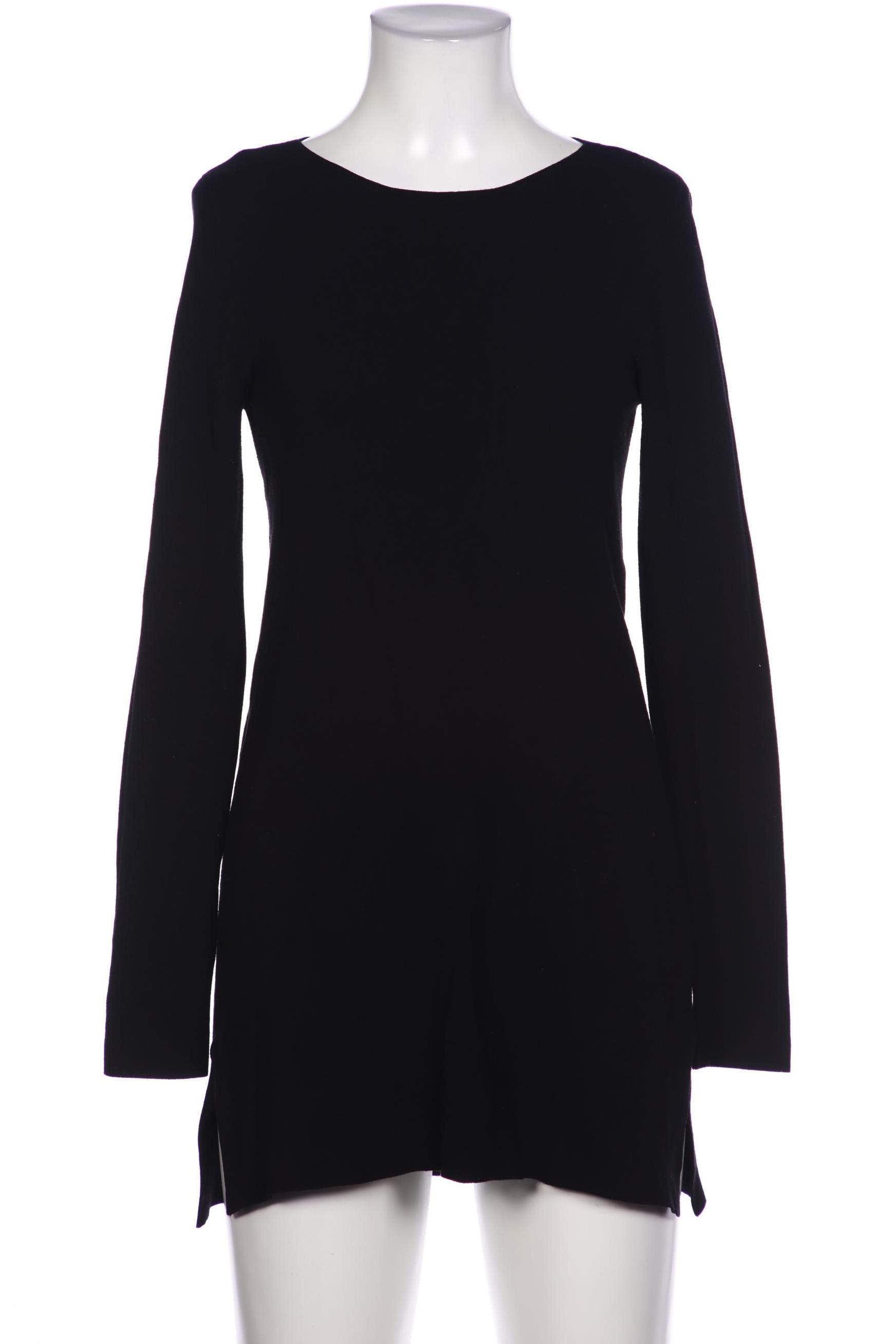 

Hallhuber Damen Kleid, schwarz, Gr. 36