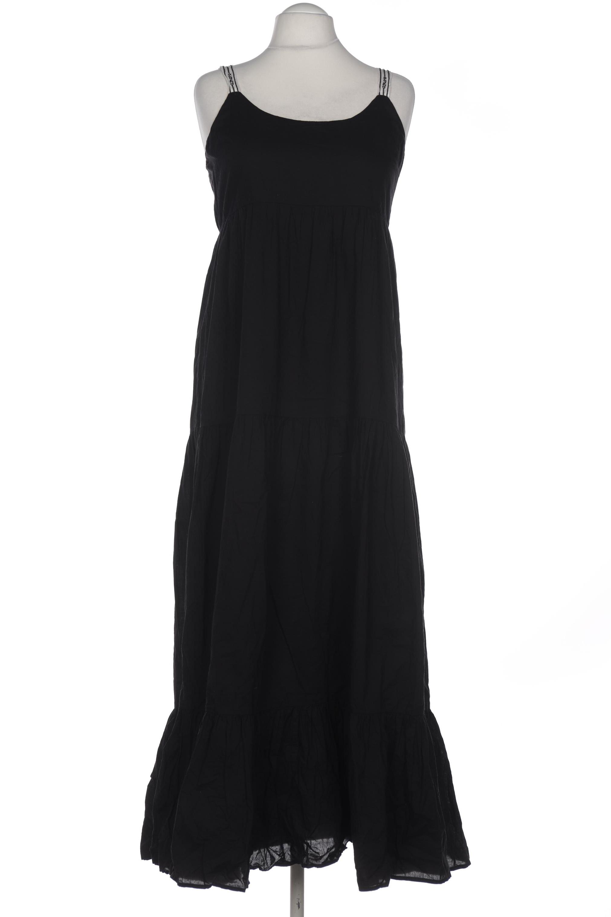 

Hallhuber Damen Kleid, schwarz