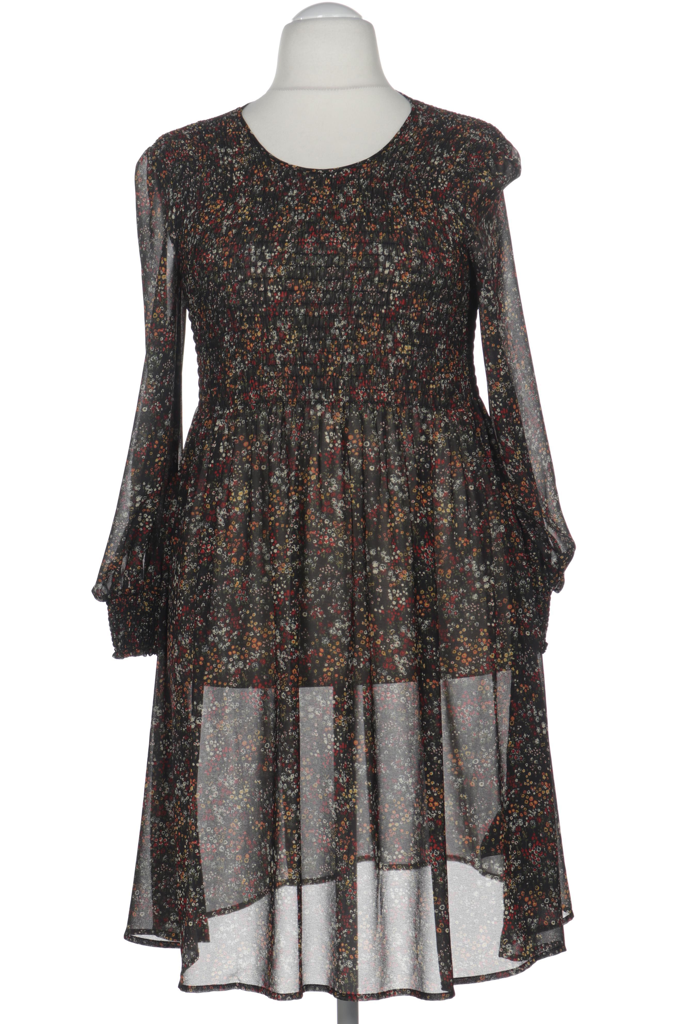 

Hallhuber Damen Kleid, grün, Gr. 38