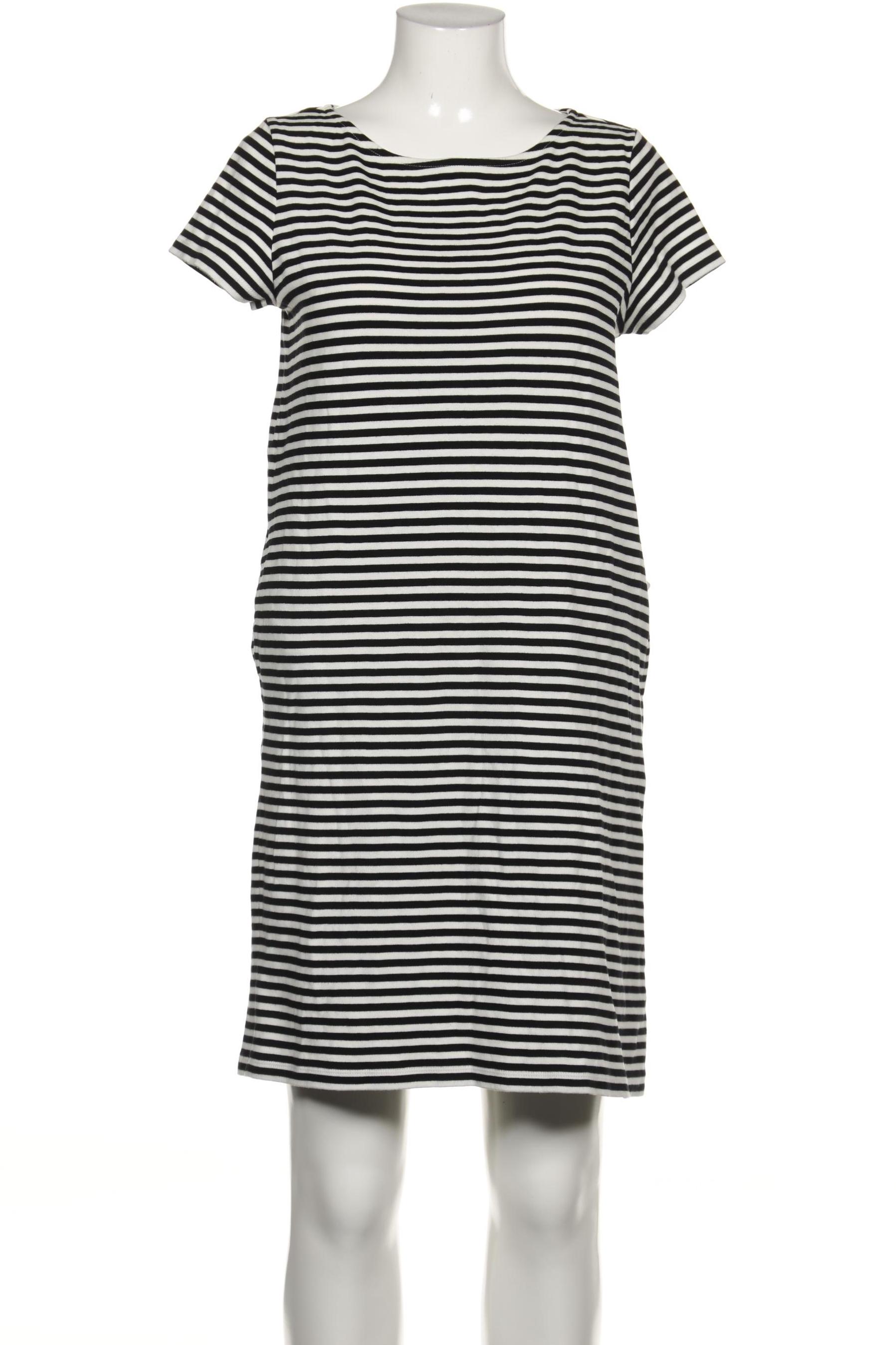 Thumbnail - Hallhuber Damen Kleid, schwarz, Gr. 38