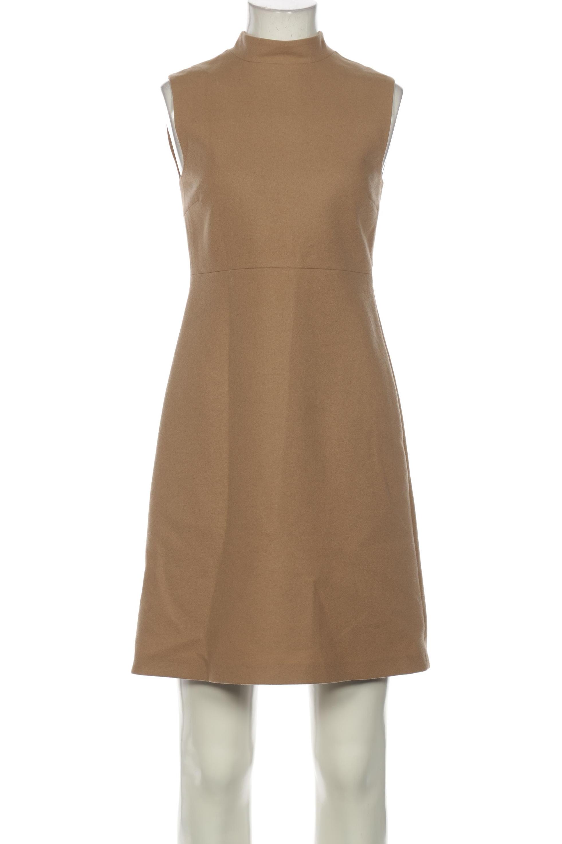 

Hallhuber Damen Kleid, beige