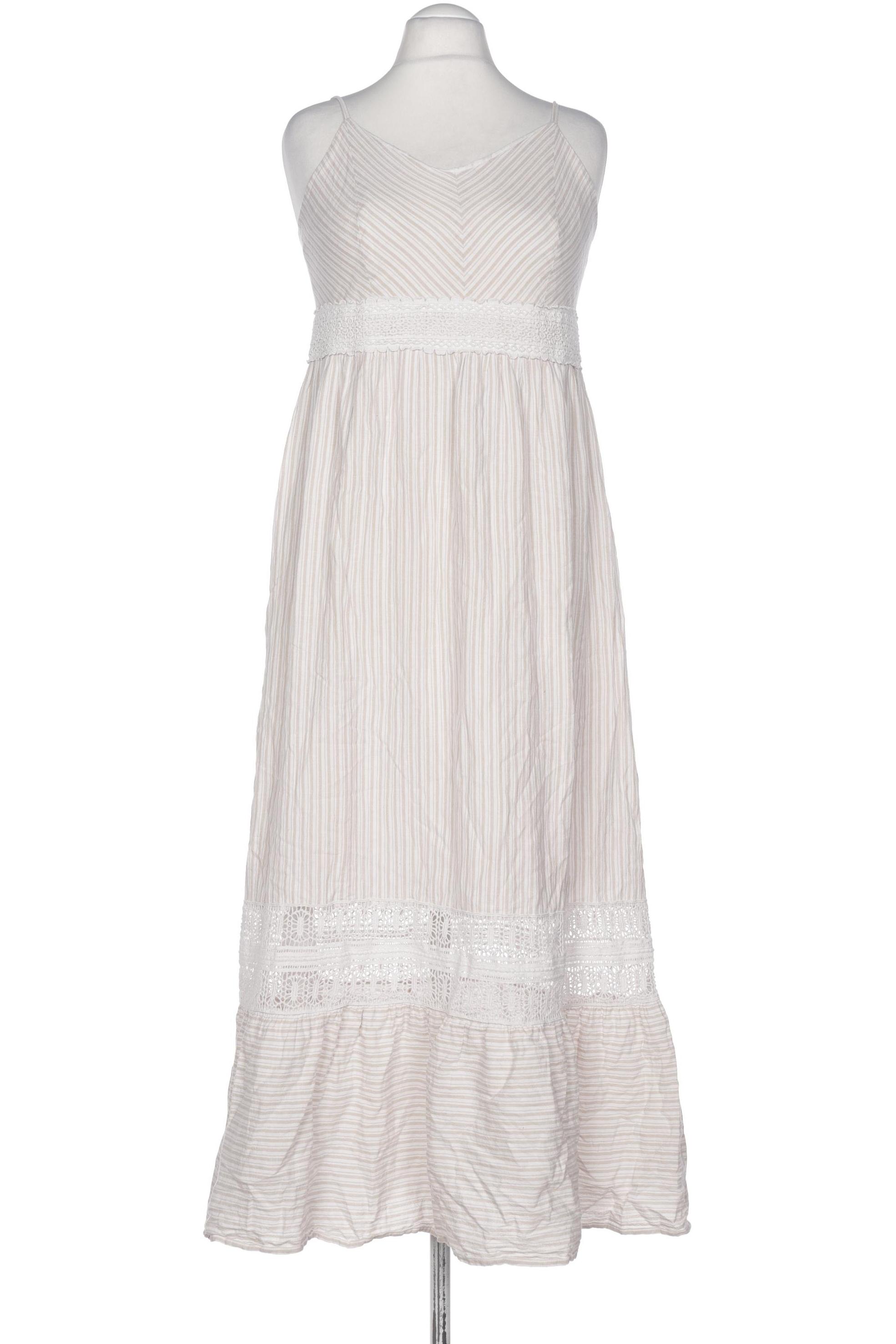 

Hallhuber Damen Kleid, beige