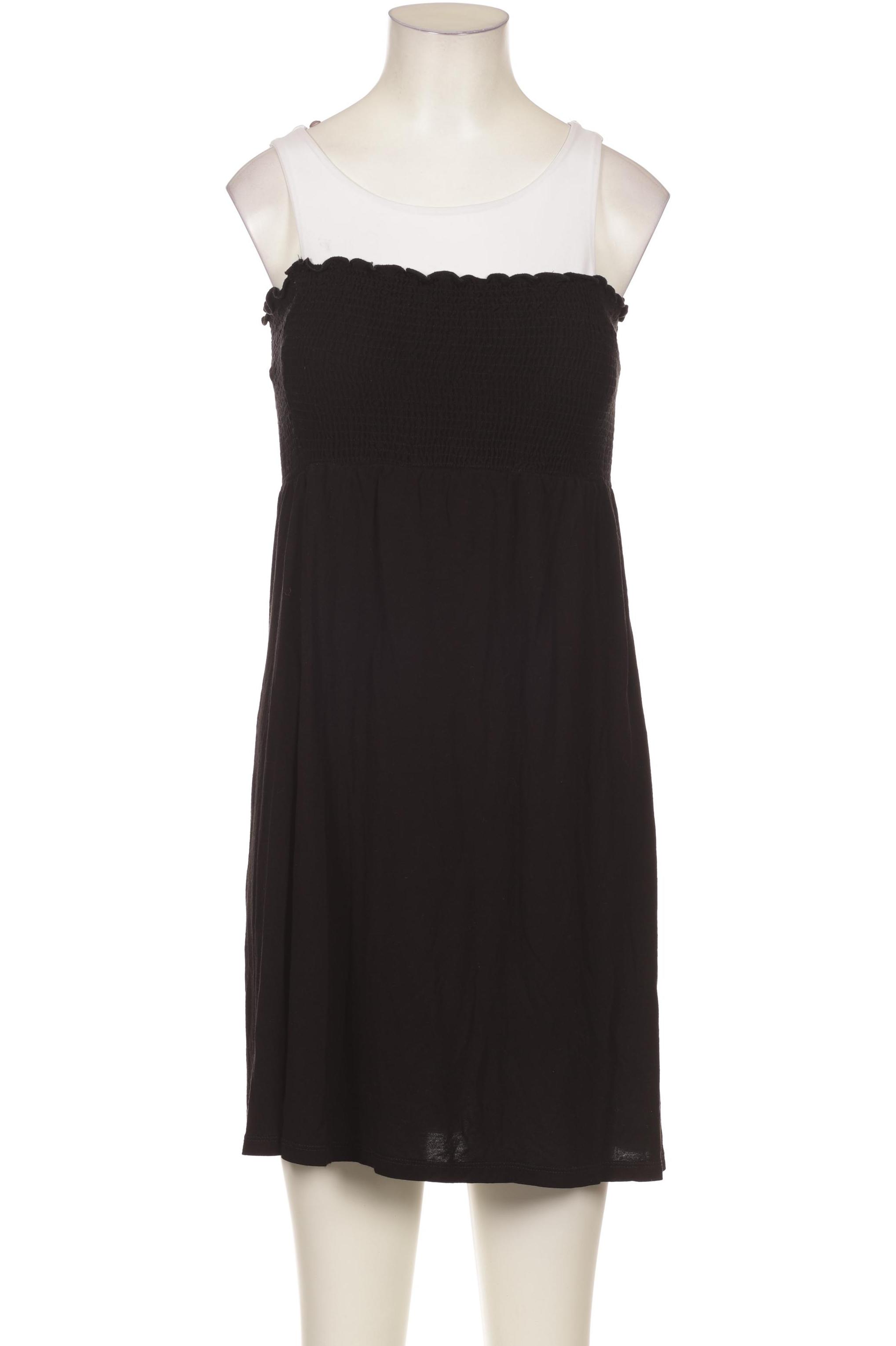 

Hallhuber Damen Kleid, schwarz