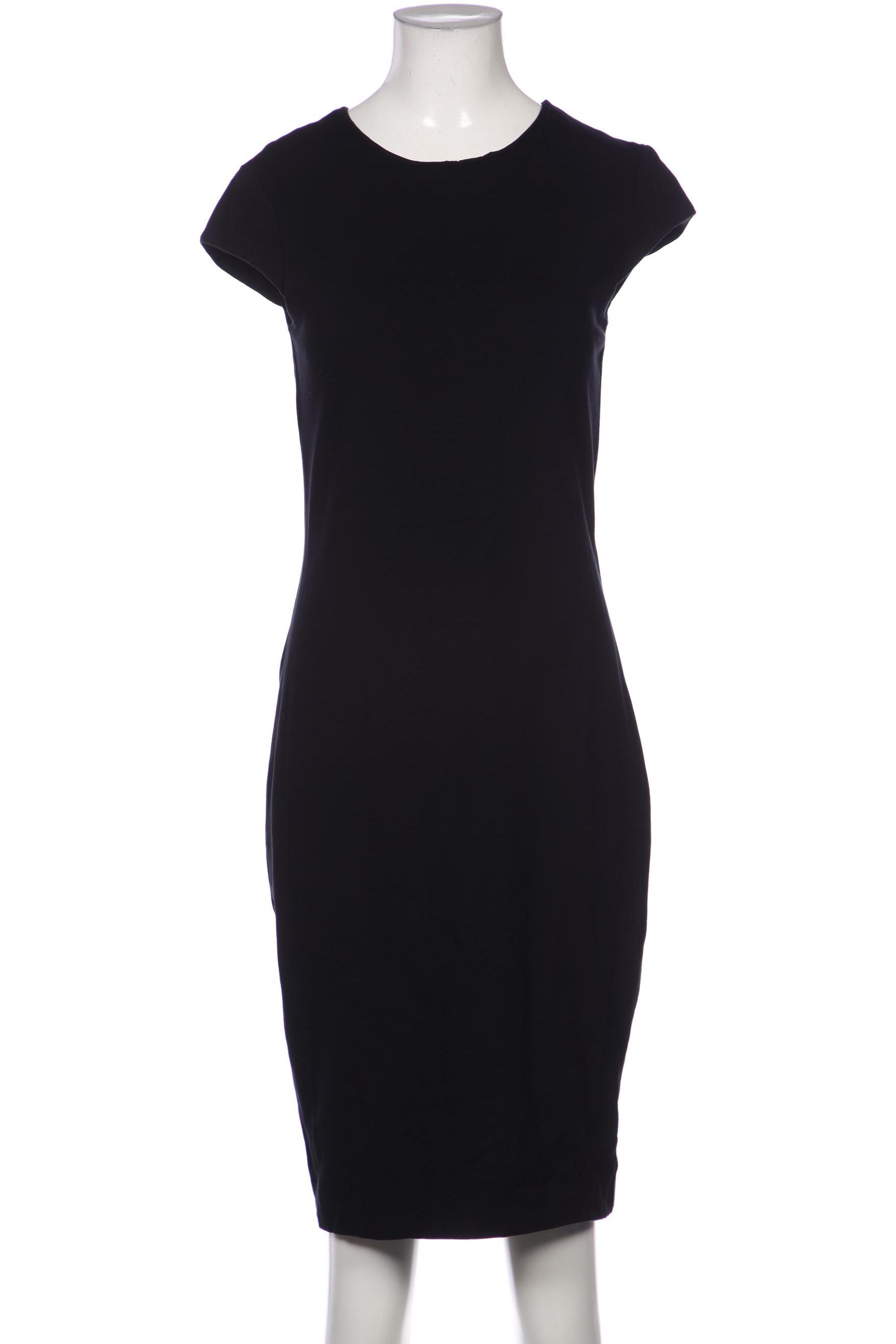 

Hallhuber Damen Kleid, schwarz