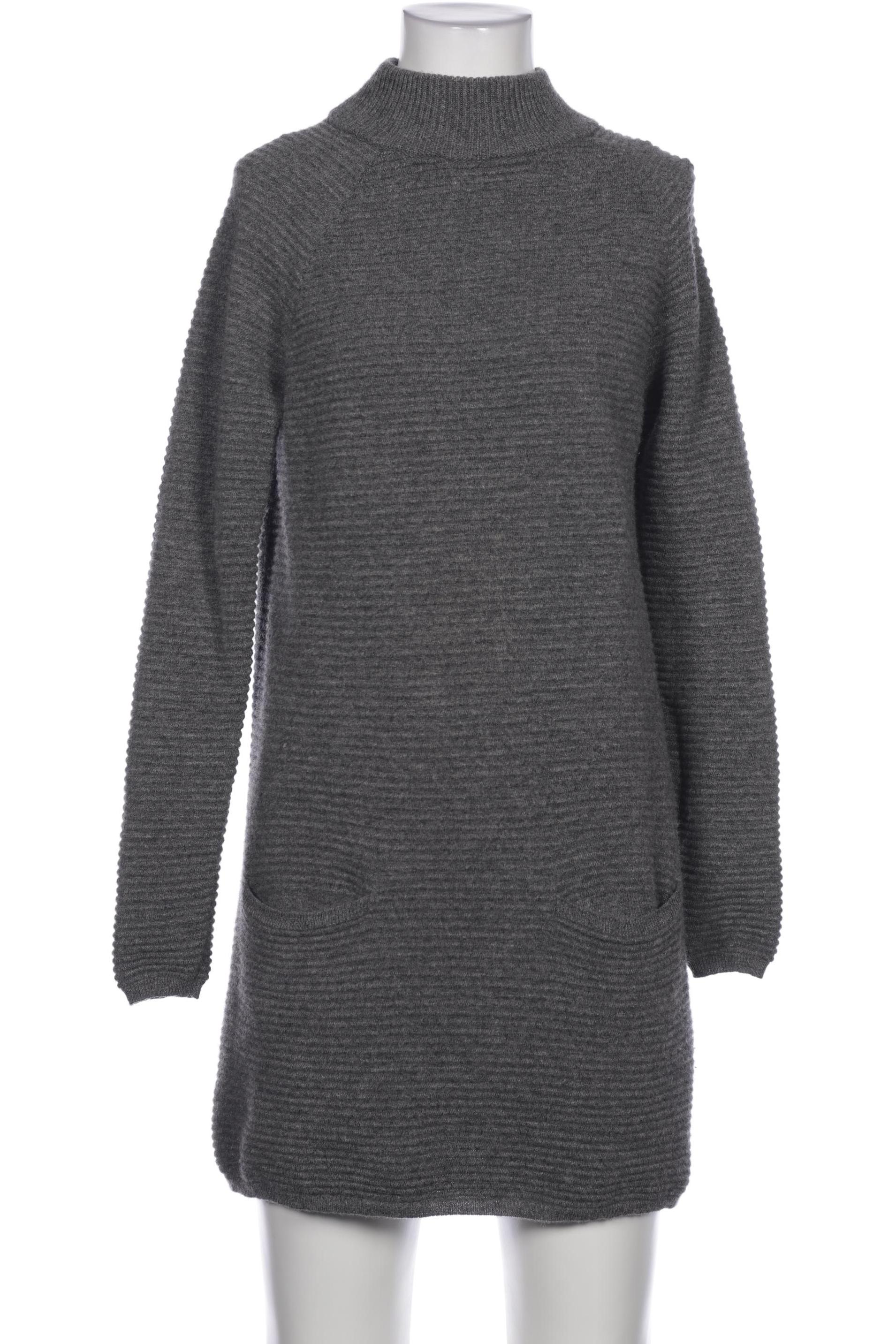 

Hallhuber Damen Kleid, grau