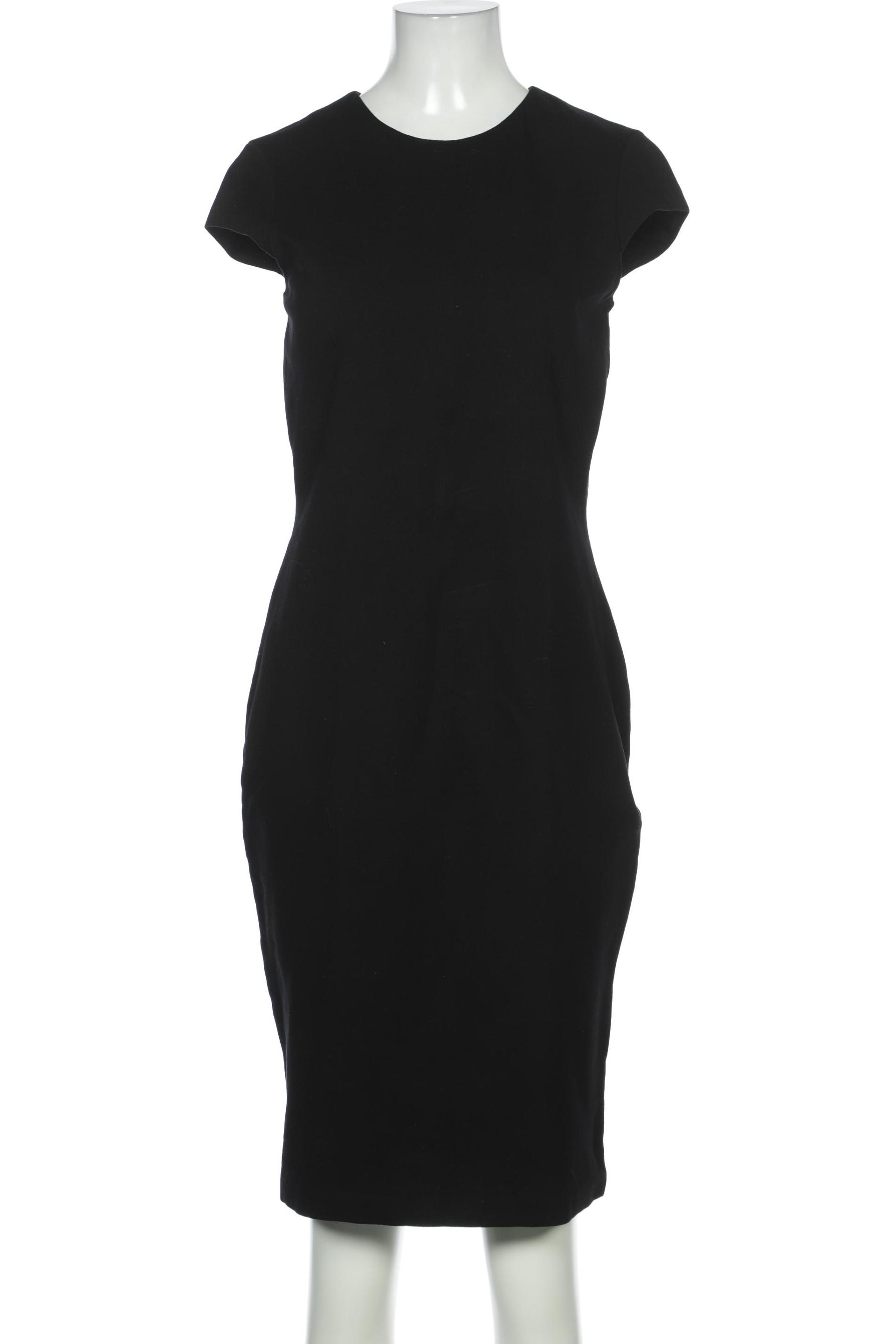 

Hallhuber Damen Kleid, schwarz