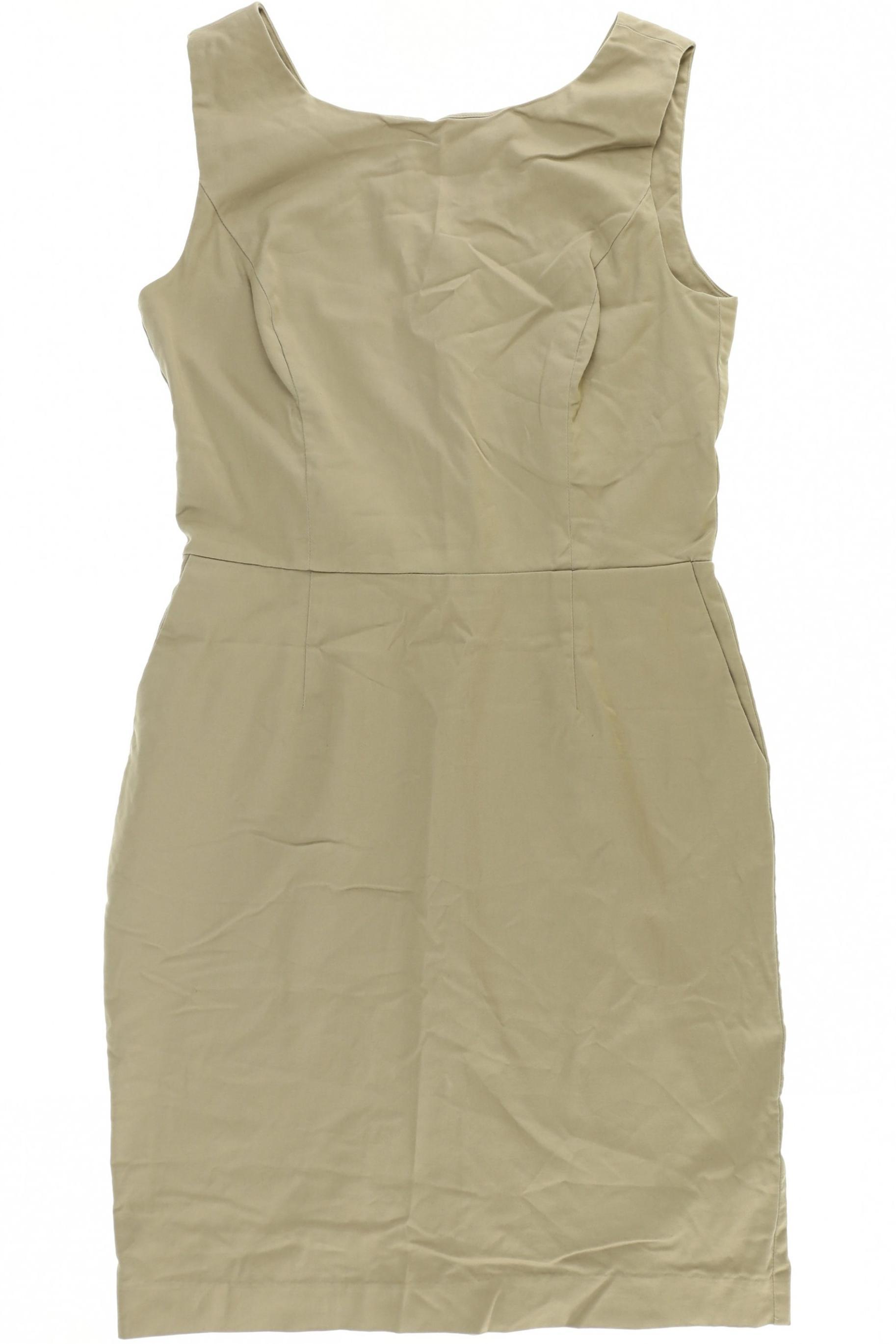 

Hallhuber Damen Kleid, grau, Gr. 36