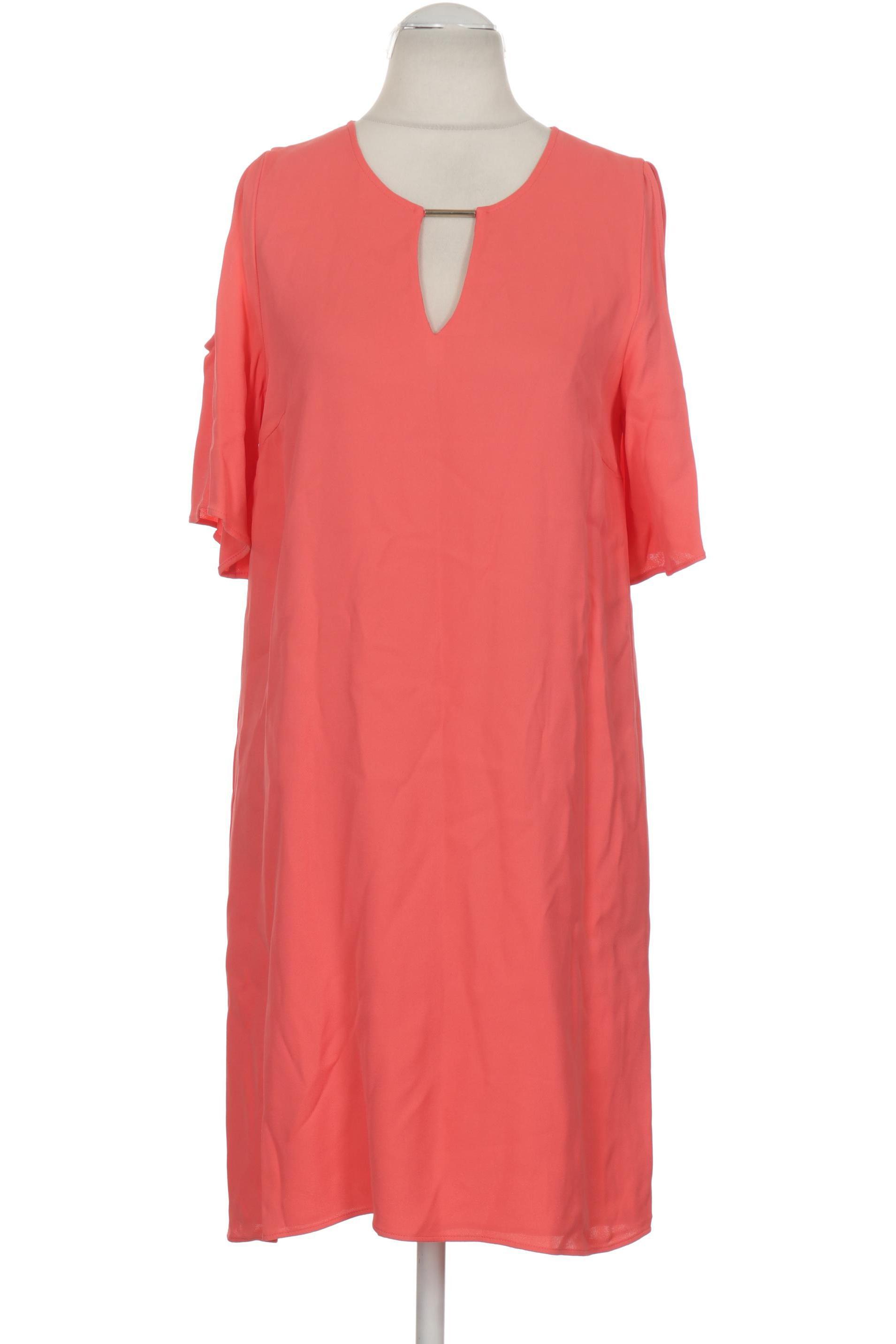 

Hallhuber Damen Kleid, pink, Gr. 40