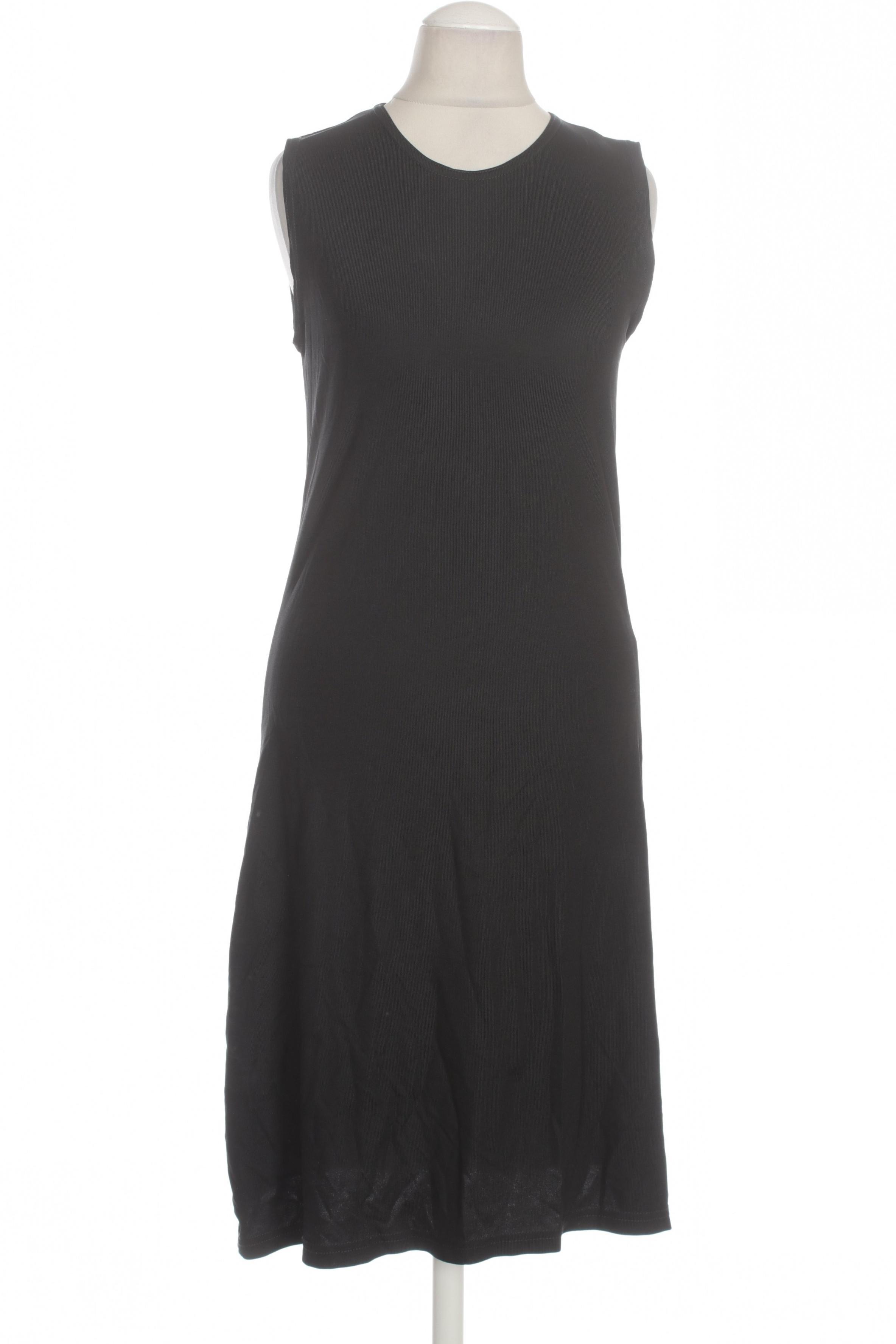 

Hallhuber Damen Kleid, grau, Gr.