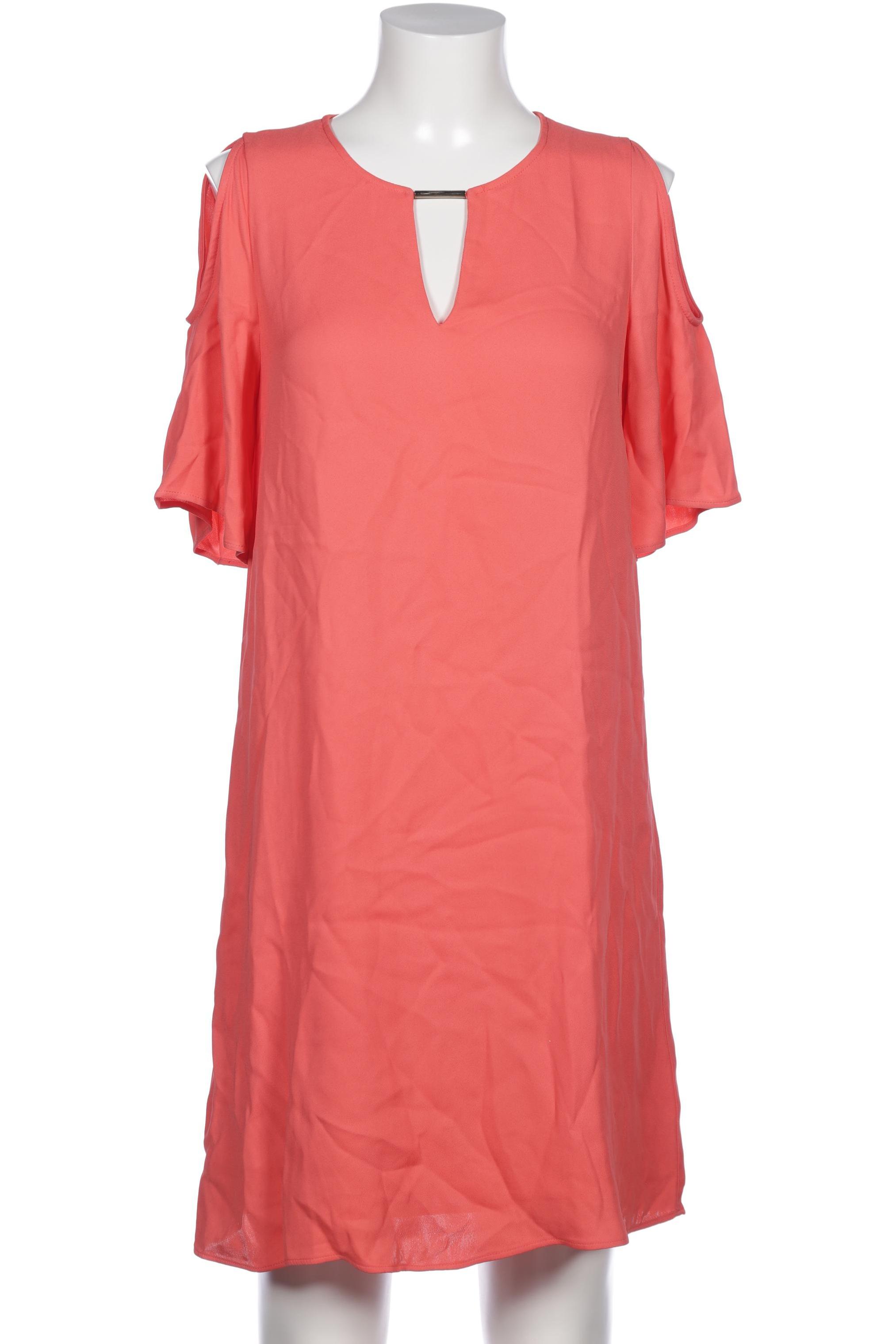 

Hallhuber Damen Kleid, pink