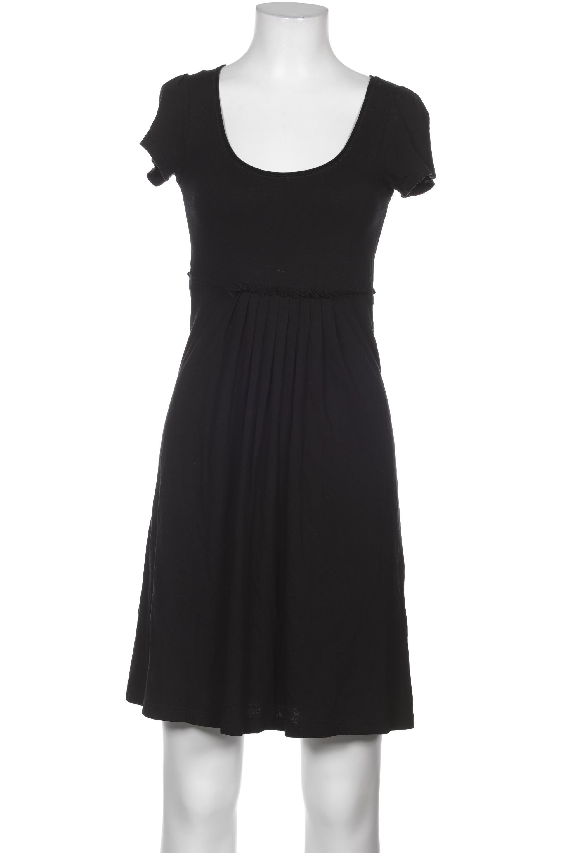 

Hallhuber Damen Kleid, schwarz