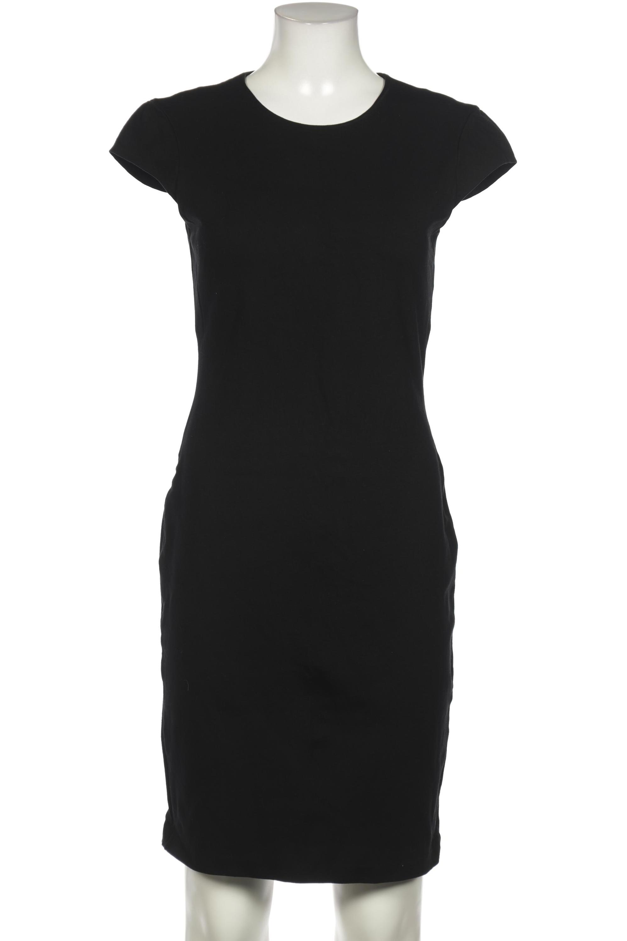 

Hallhuber Damen Kleid, schwarz