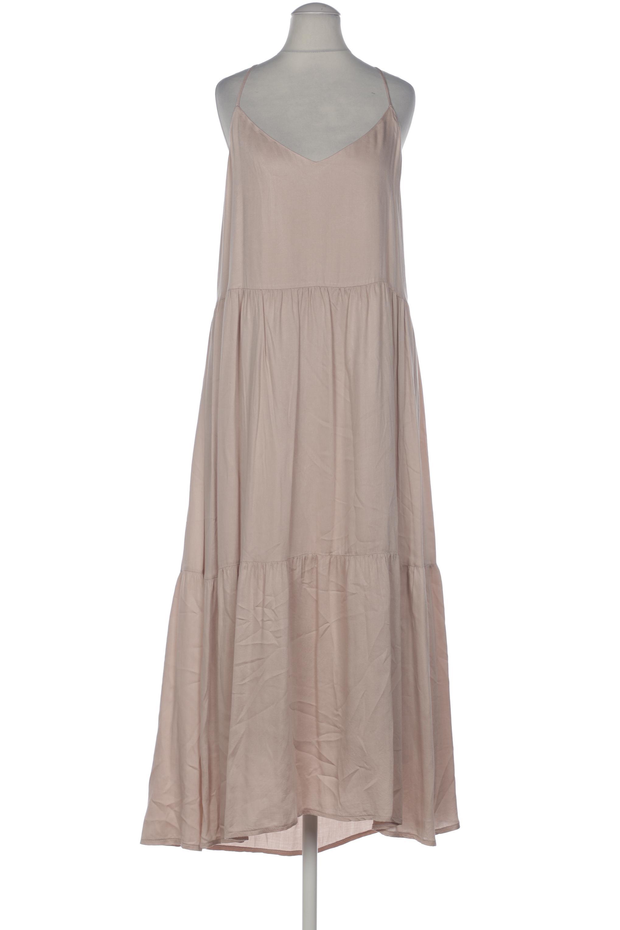 

Hallhuber Damen Kleid, pink, Gr. 34