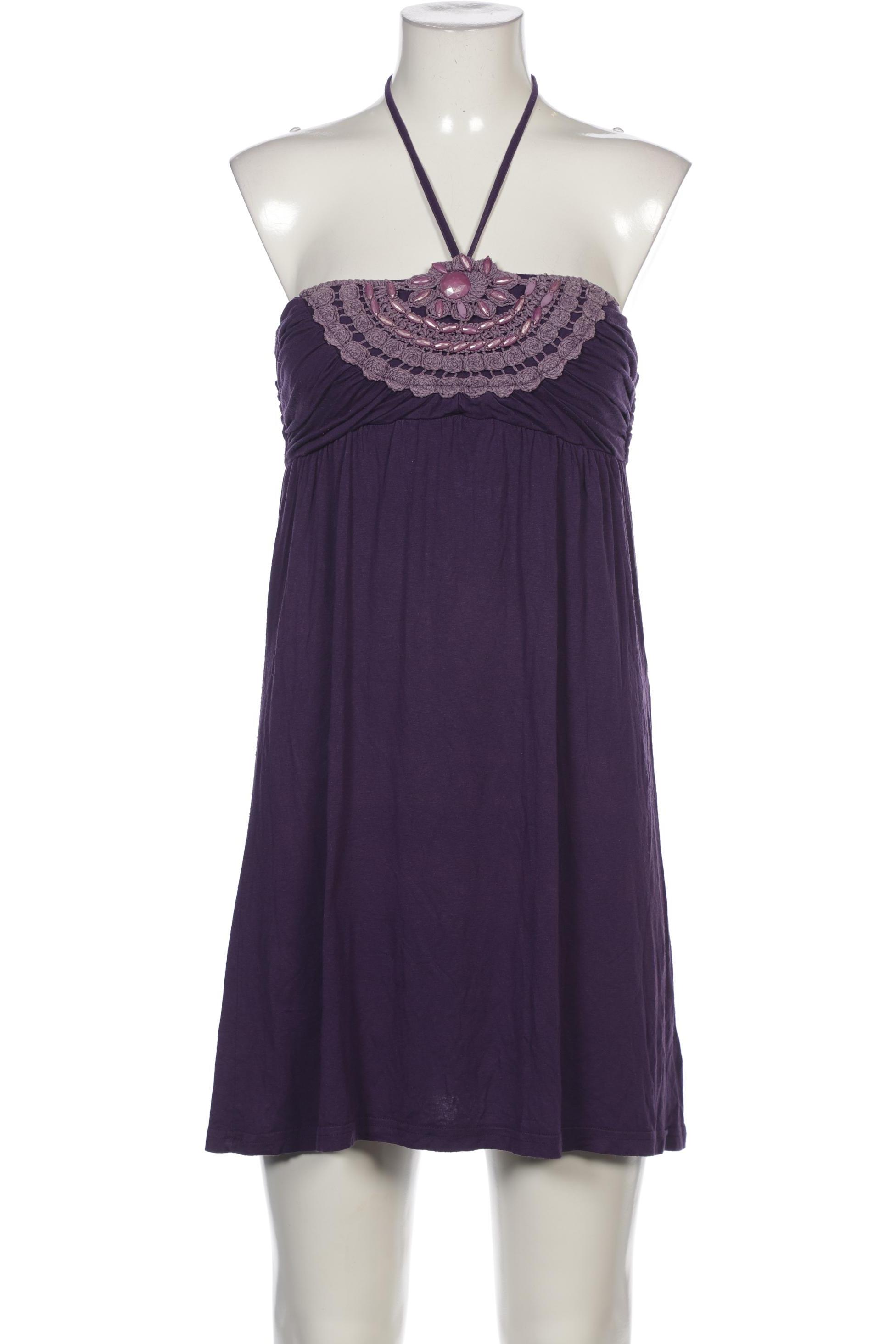 

Hallhuber Damen Kleid, flieder