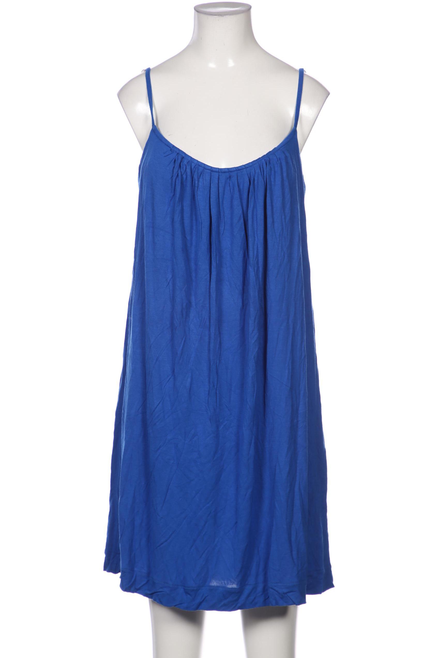 

Hallhuber Damen Kleid, blau