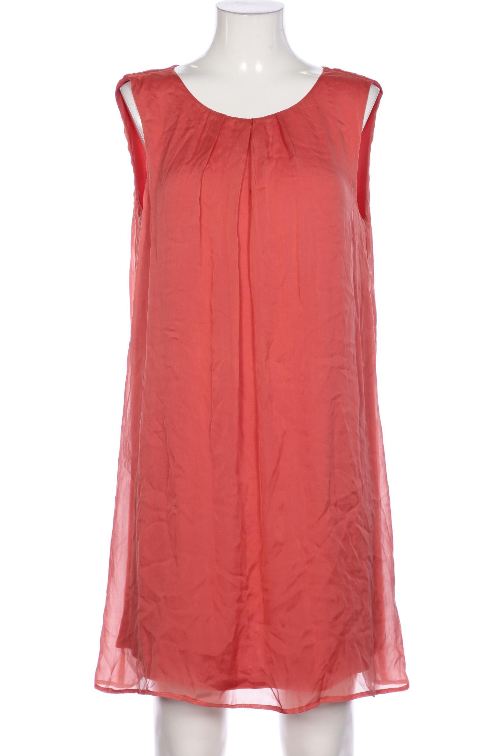 

Hallhuber Damen Kleid, pink, Gr. 40