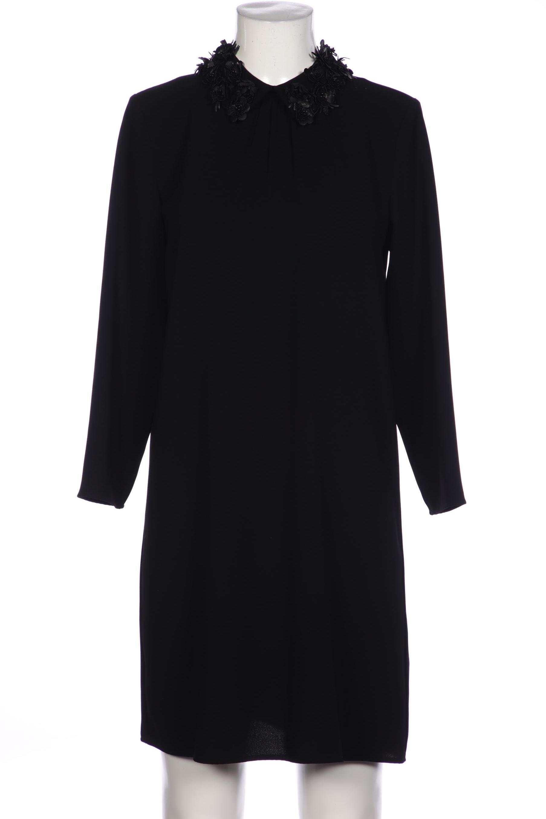 

Hallhuber Damen Kleid, schwarz