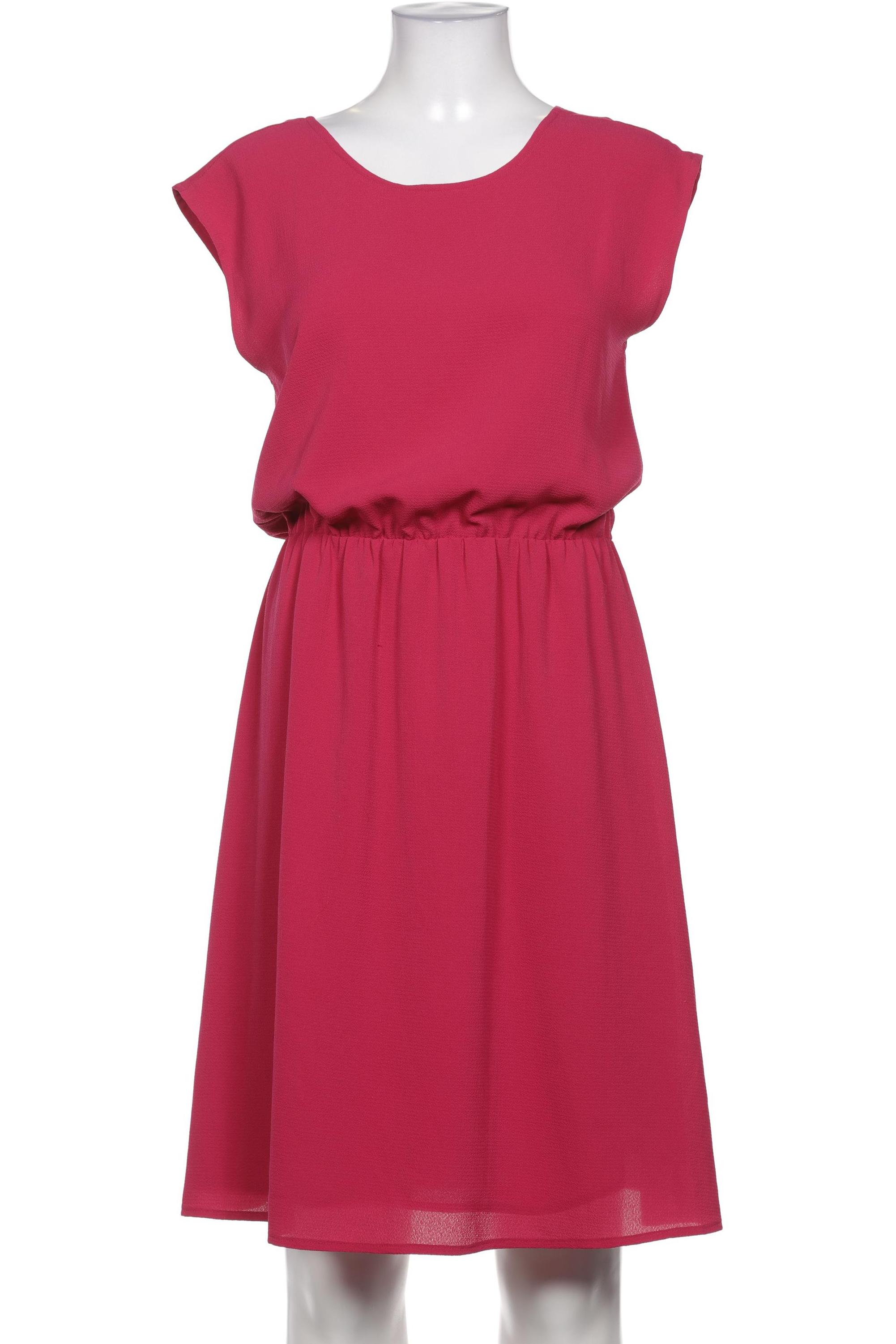 

Hallhuber Damen Kleid, pink