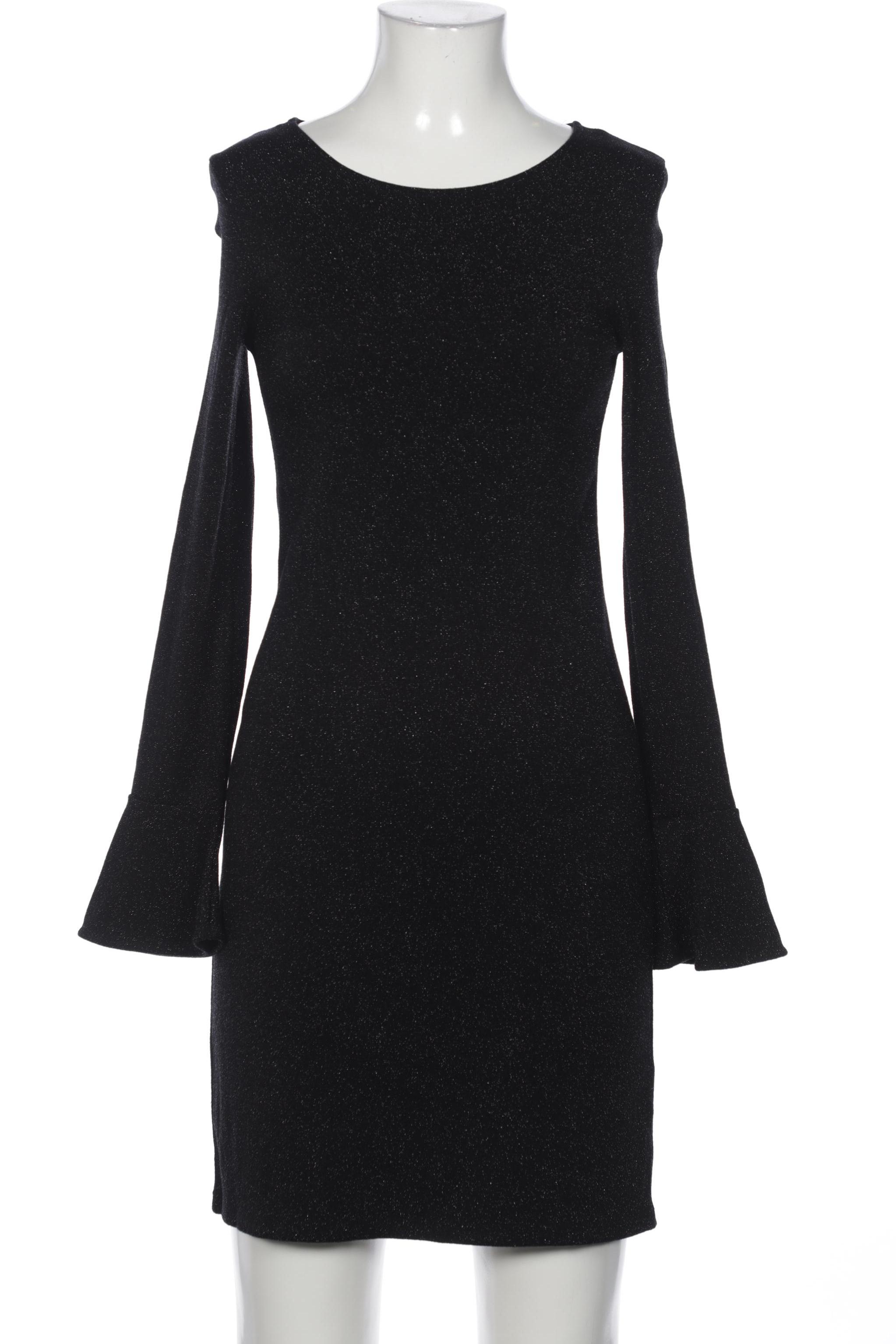 

Hallhuber Damen Kleid, schwarz