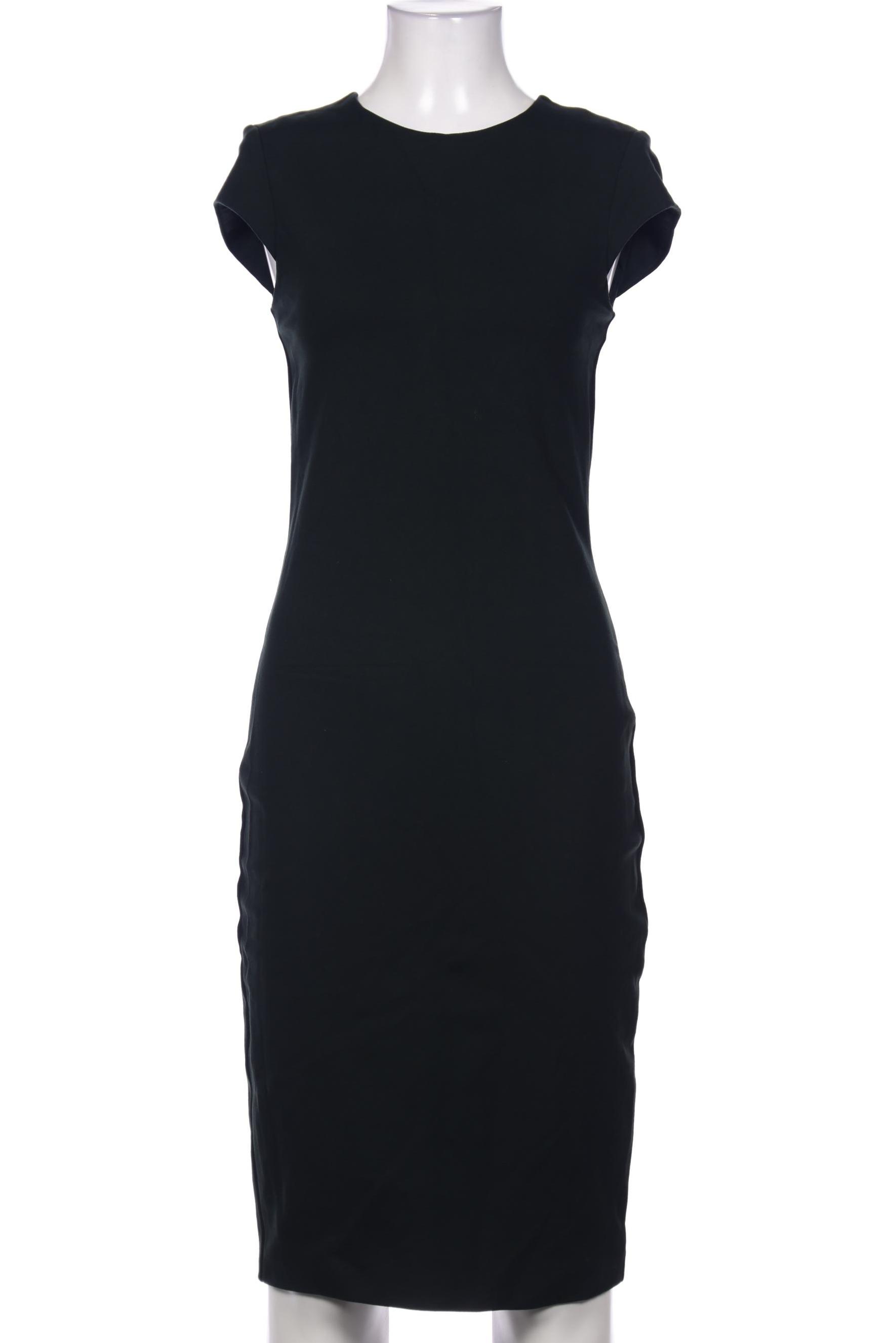 

Hallhuber Damen Kleid, grün, Gr. 34