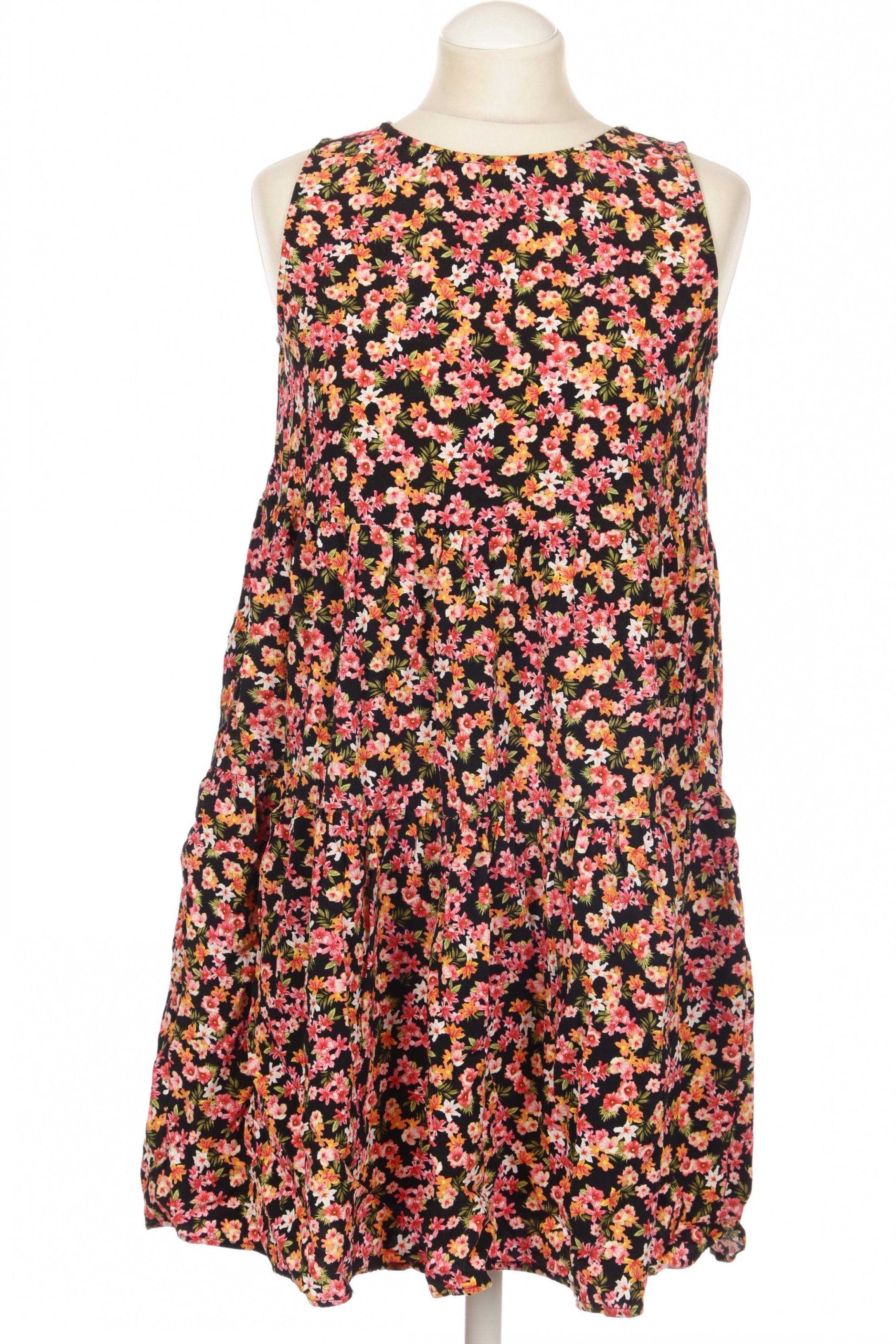 

Hallhuber Damen Kleid, schwarz, Gr.