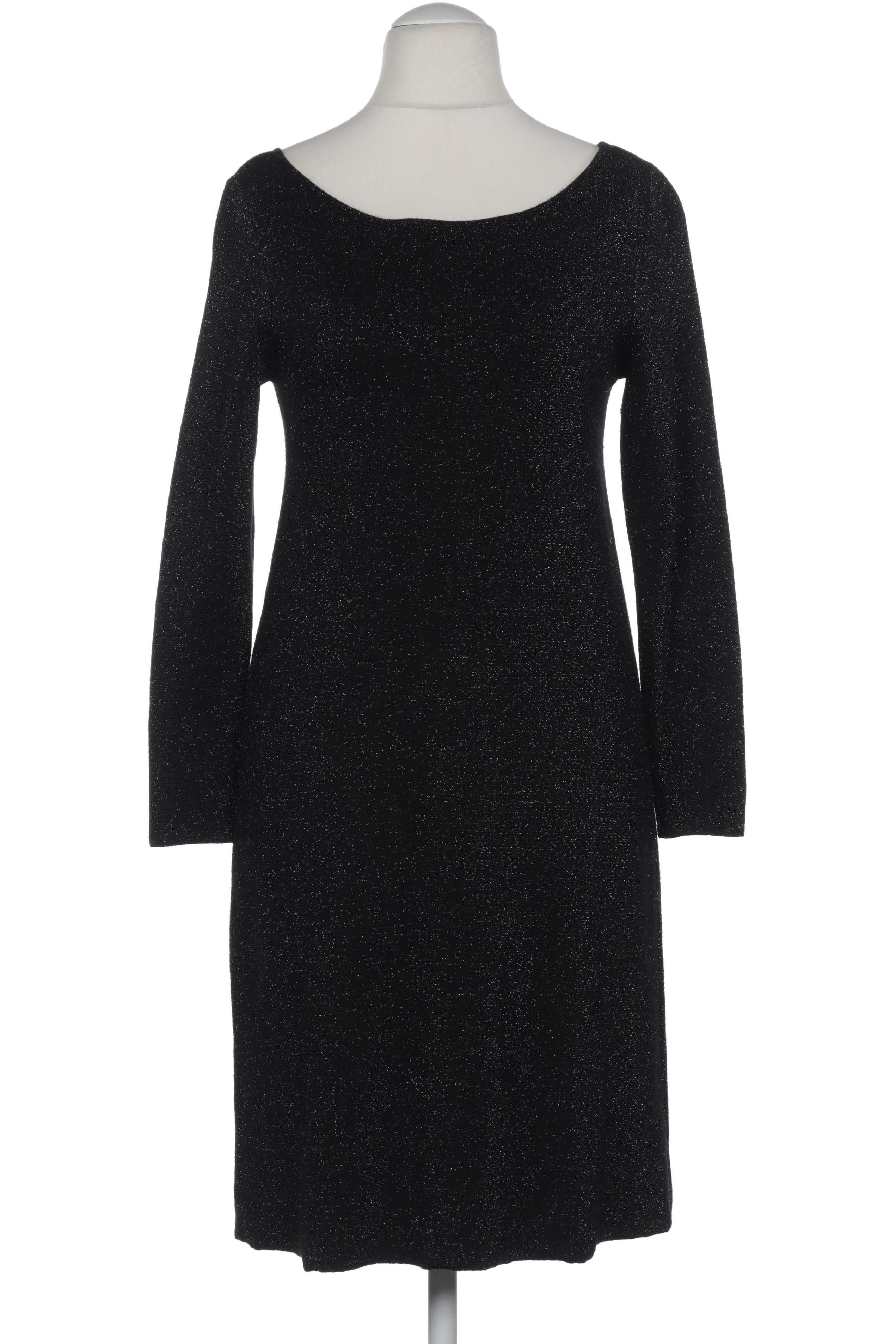 

Hallhuber Damen Kleid, schwarz, Gr.