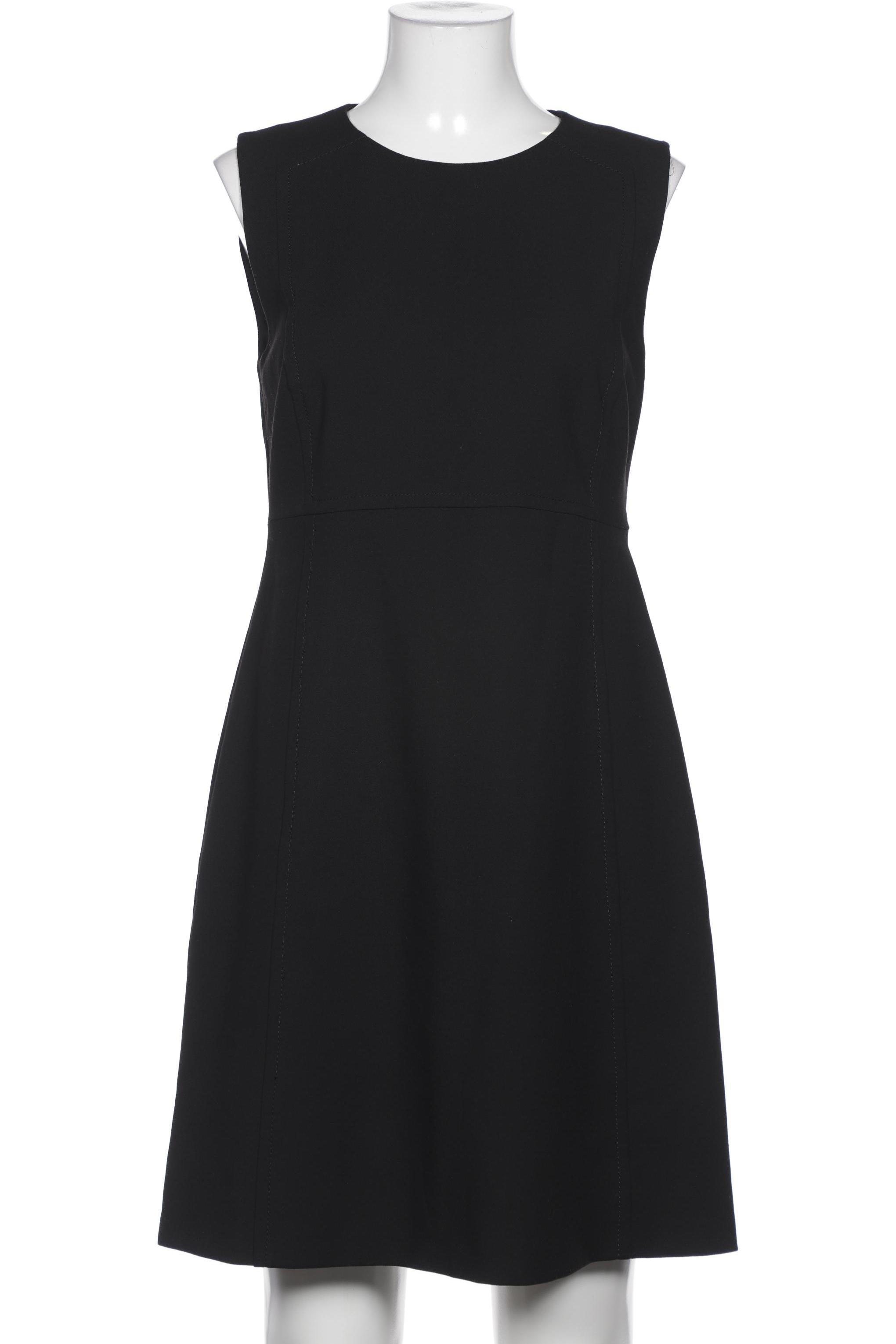 

Hallhuber Damen Kleid, schwarz
