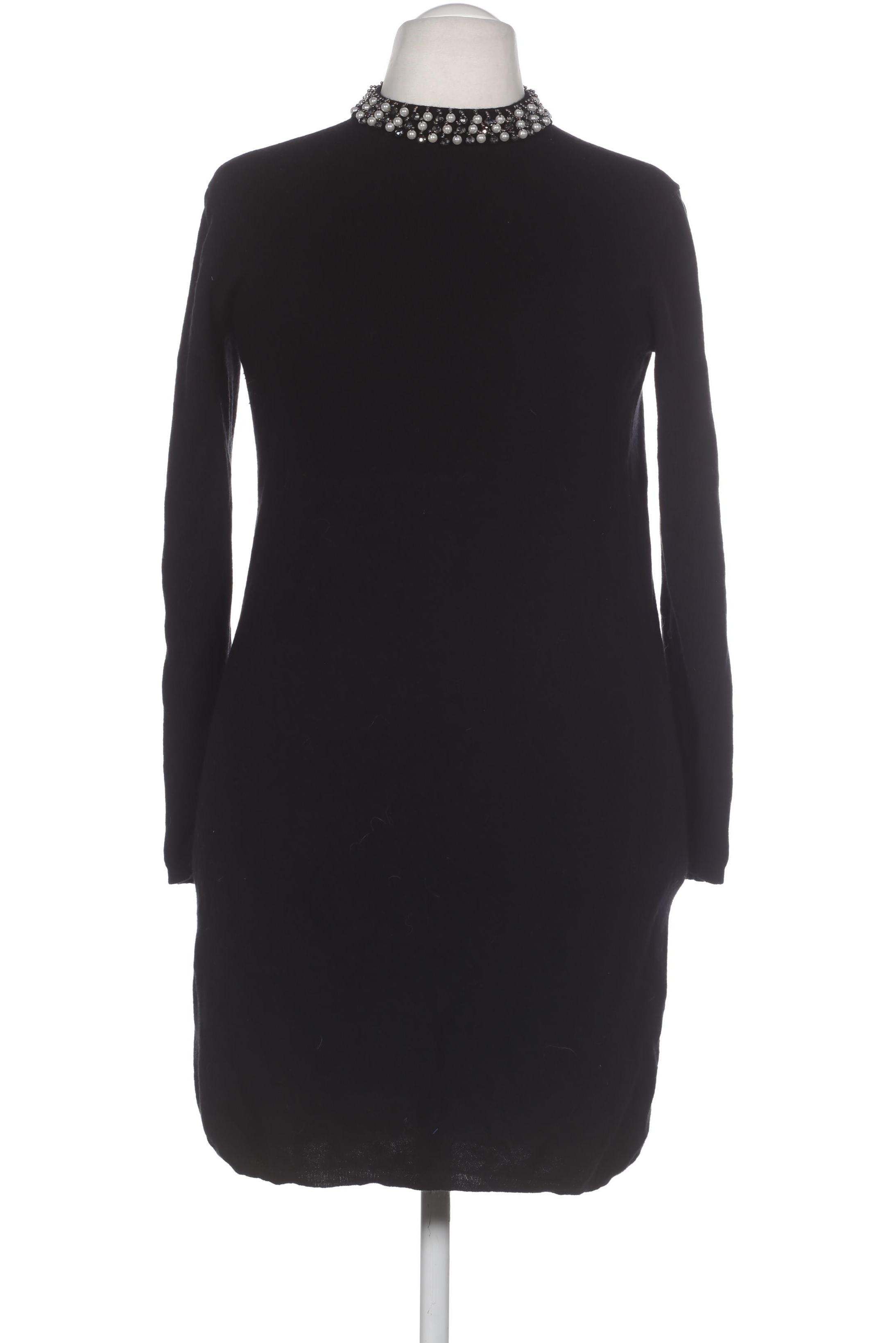 

Hallhuber Damen Kleid, schwarz, Gr.