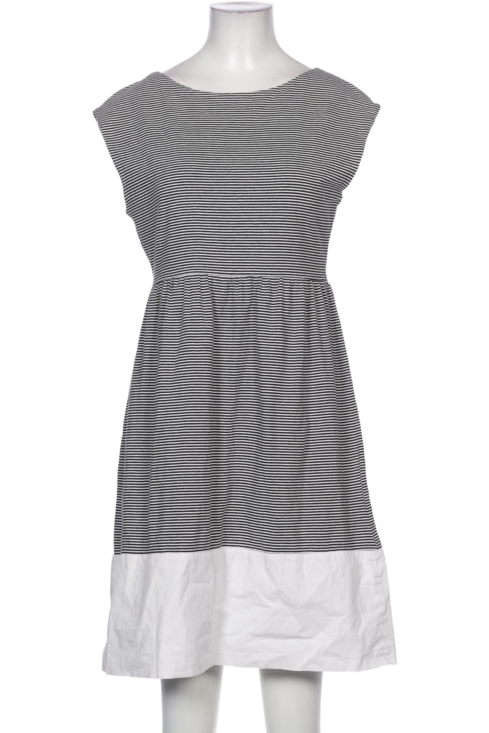 

Hallhuber Damen Kleid, schwarz