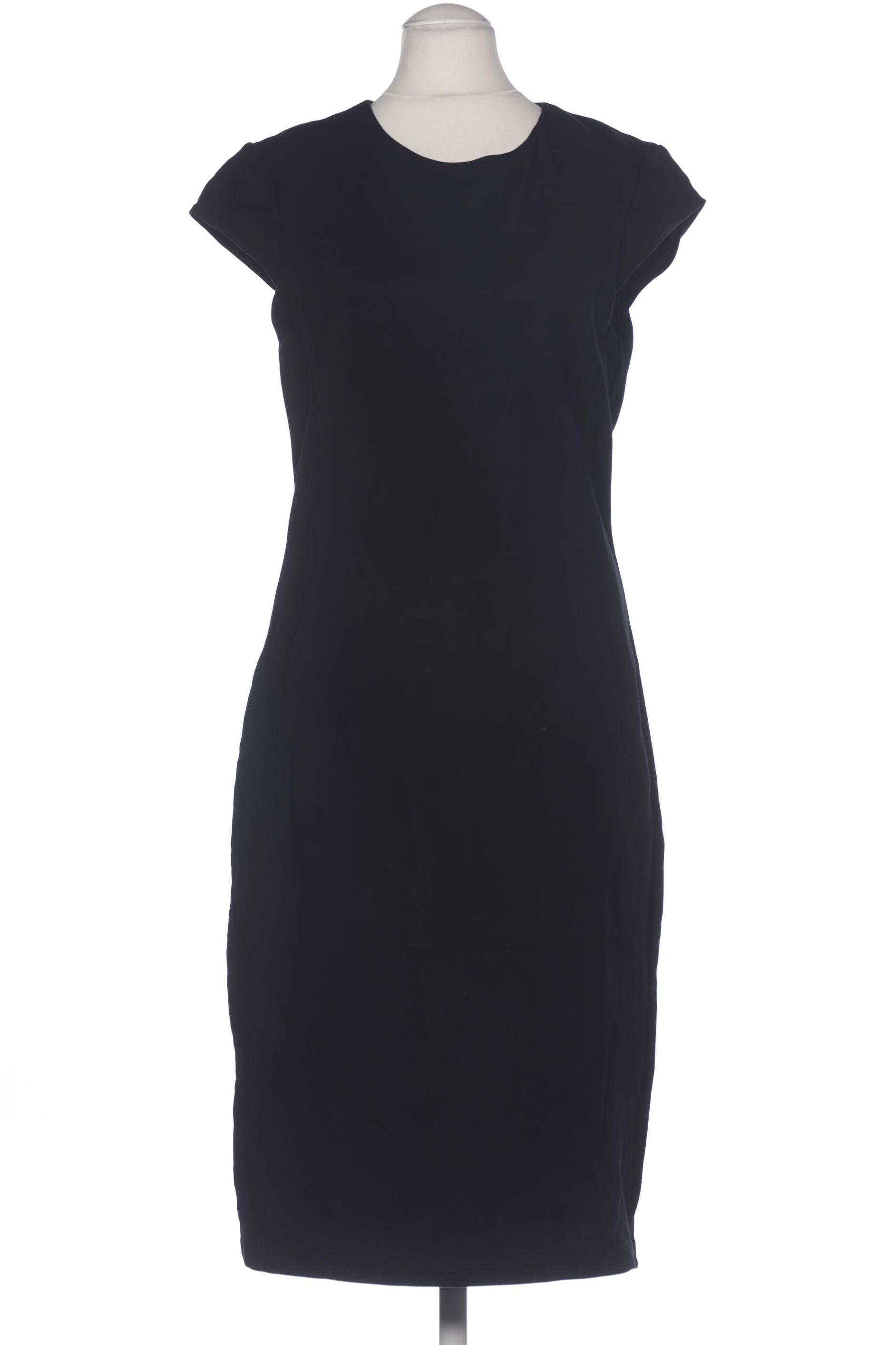 

Hallhuber Damen Kleid, schwarz, Gr. 38
