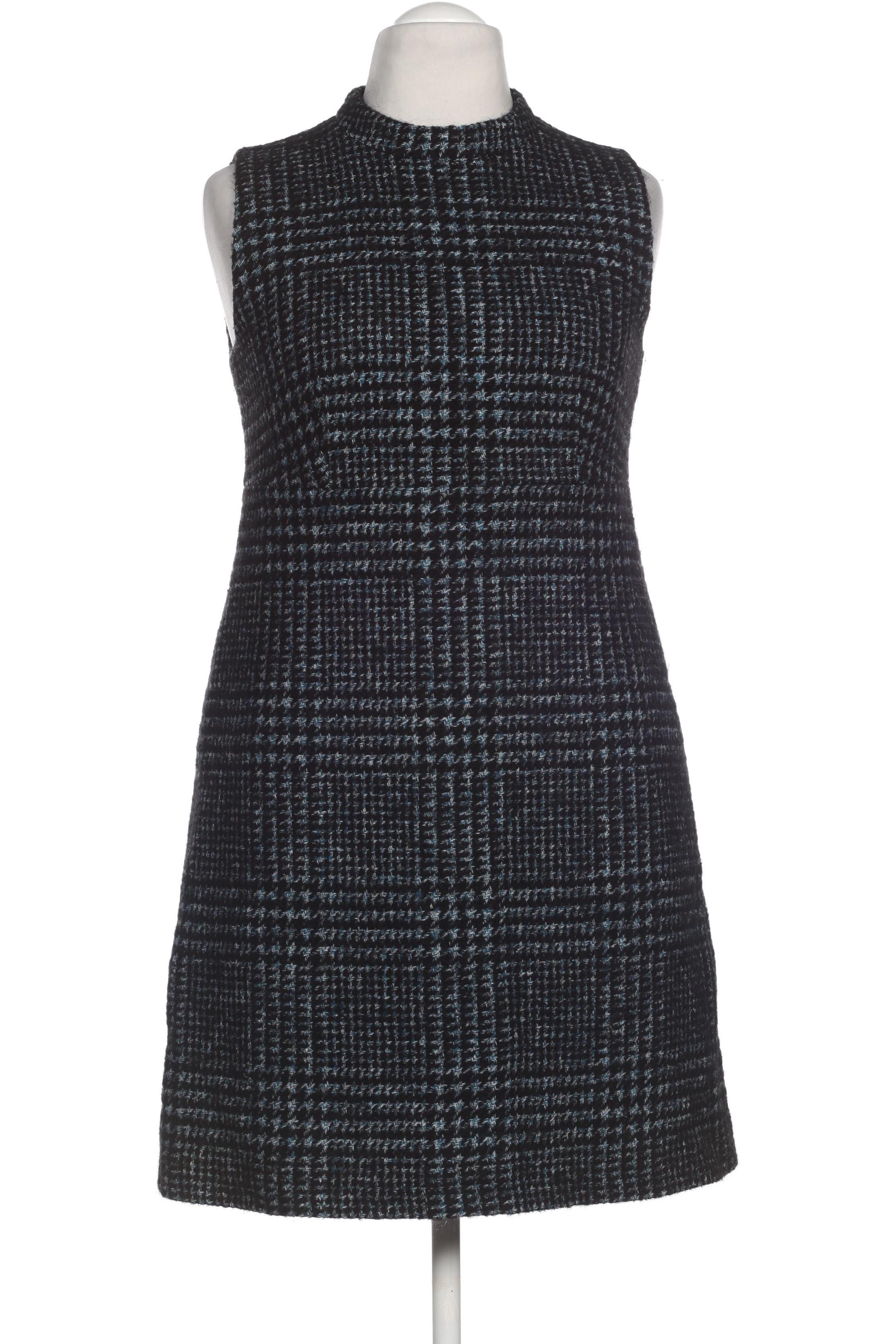 

Hallhuber Damen Kleid, blau, Gr. 44