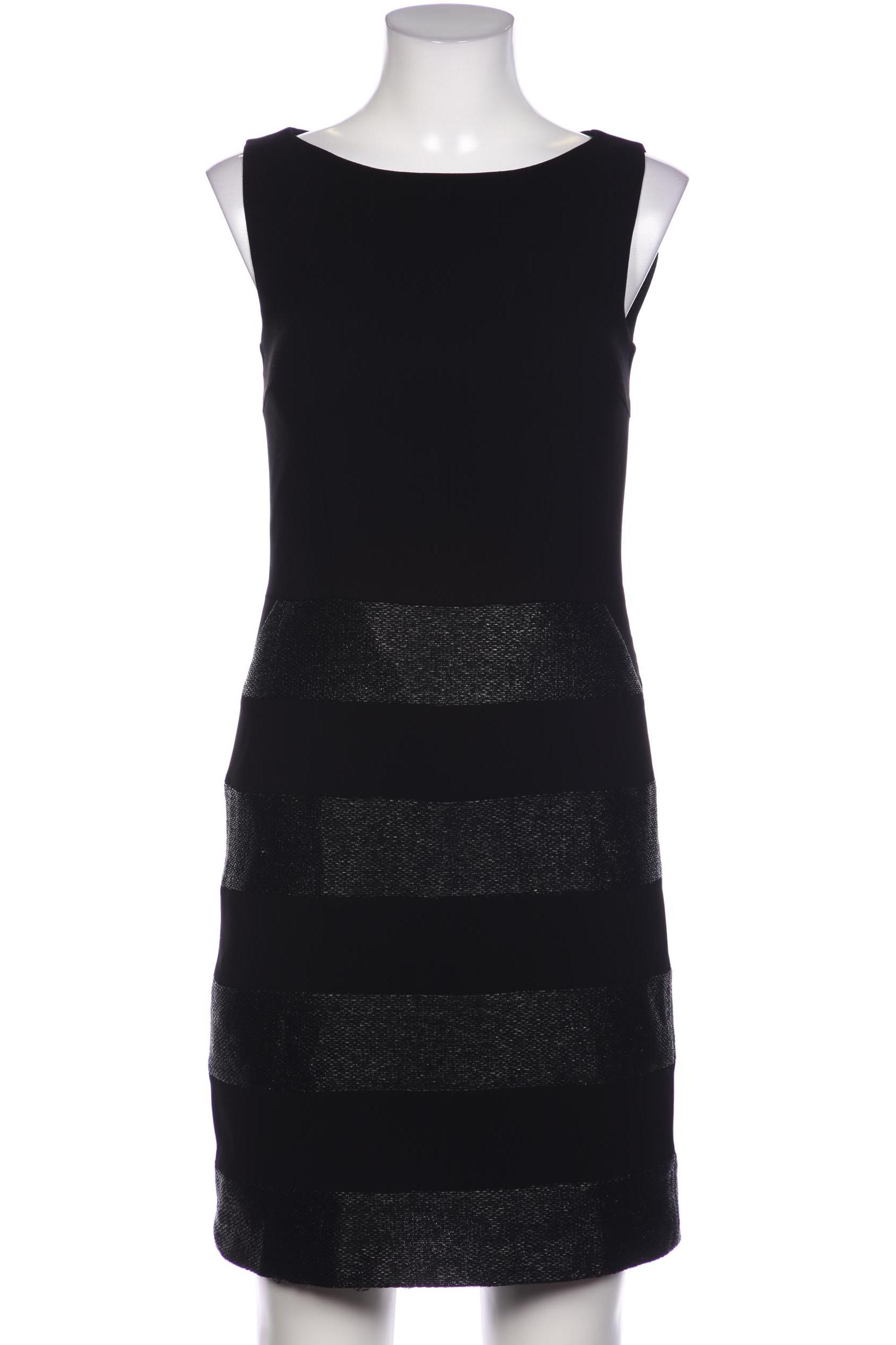 

Hallhuber Damen Kleid, schwarz