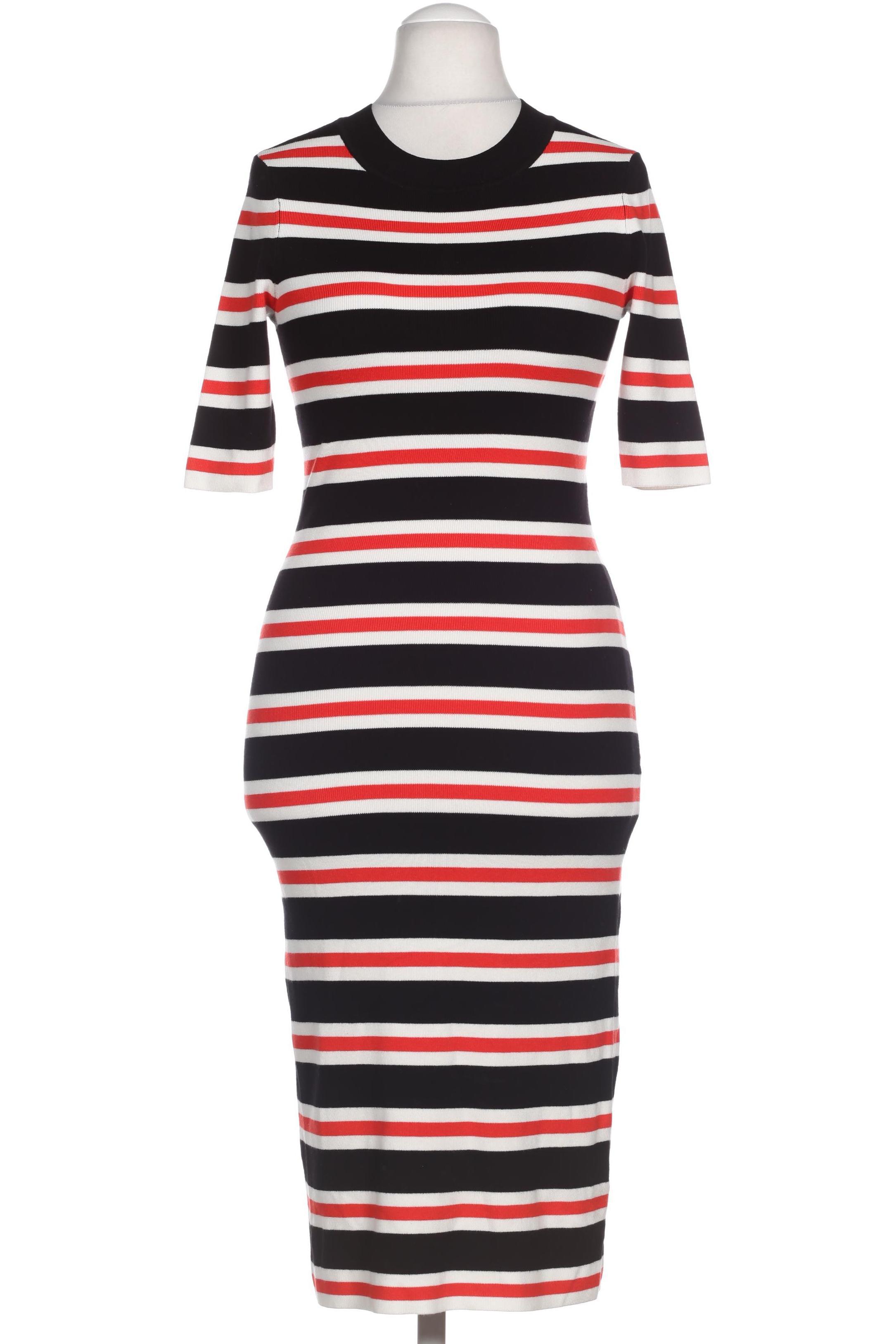 

Hallhuber Damen Kleid, schwarz, Gr.