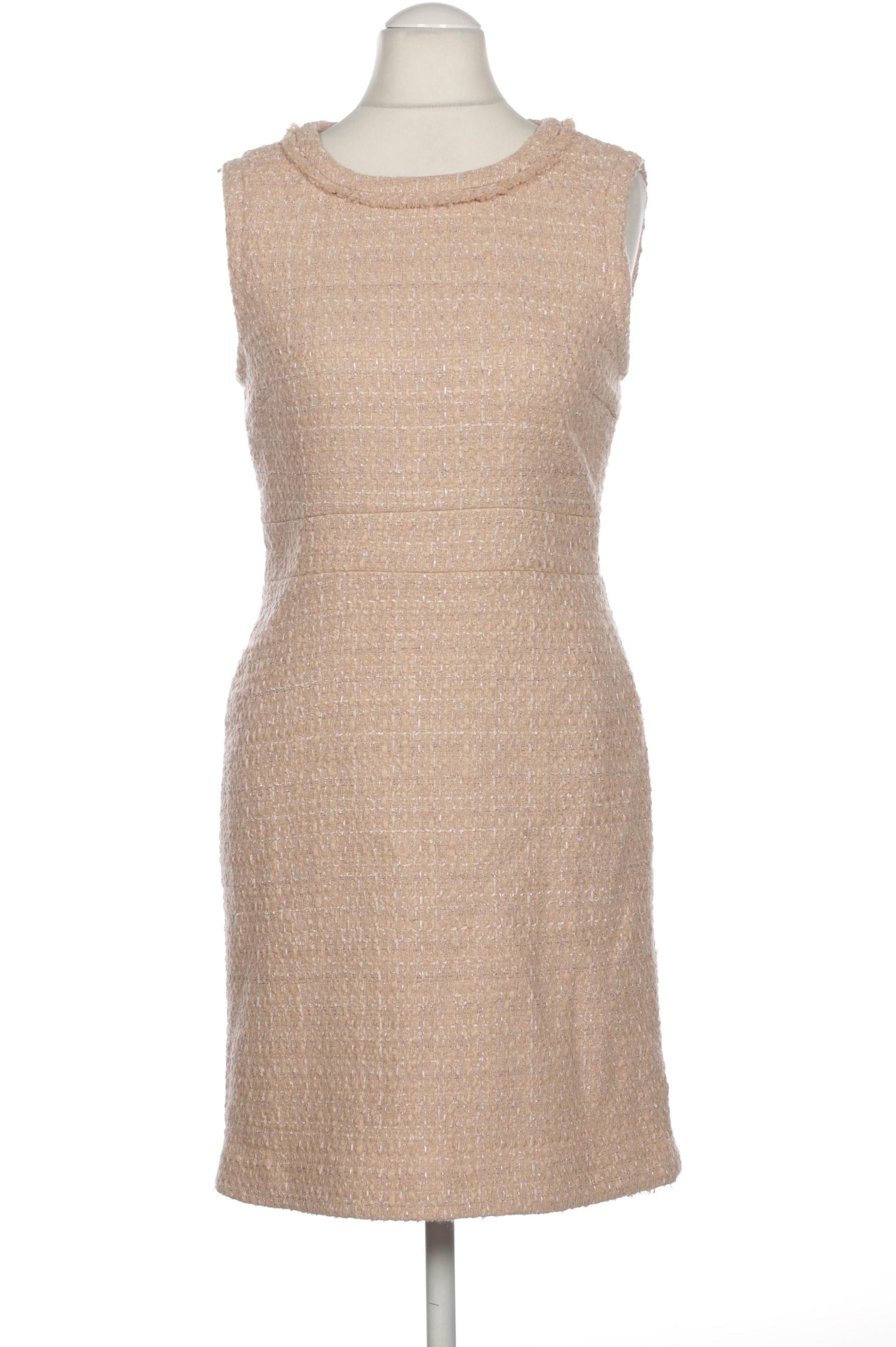 

Hallhuber Damen Kleid, pink, Gr. 38