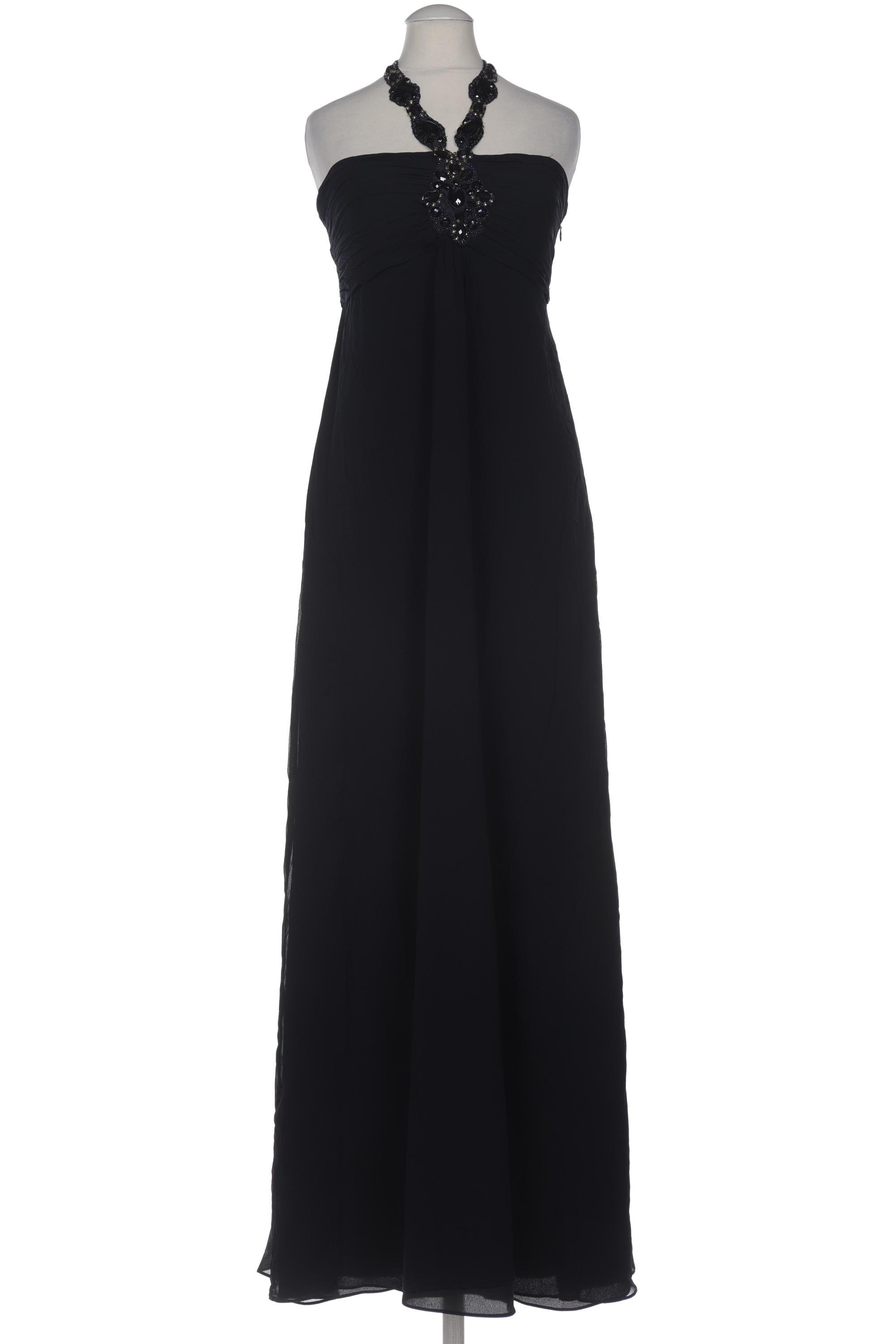 

Hallhuber Damen Kleid, marineblau