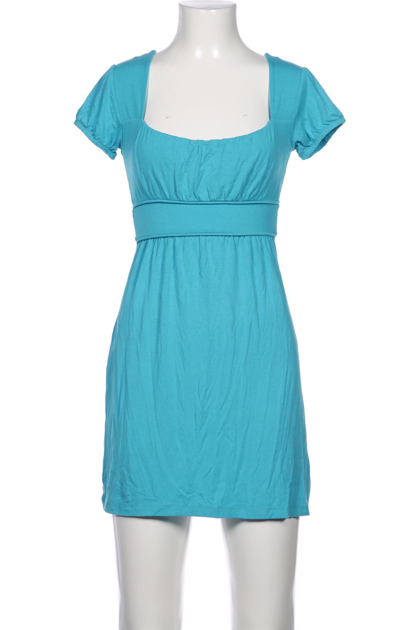 

Hallhuber Damen Kleid, blau