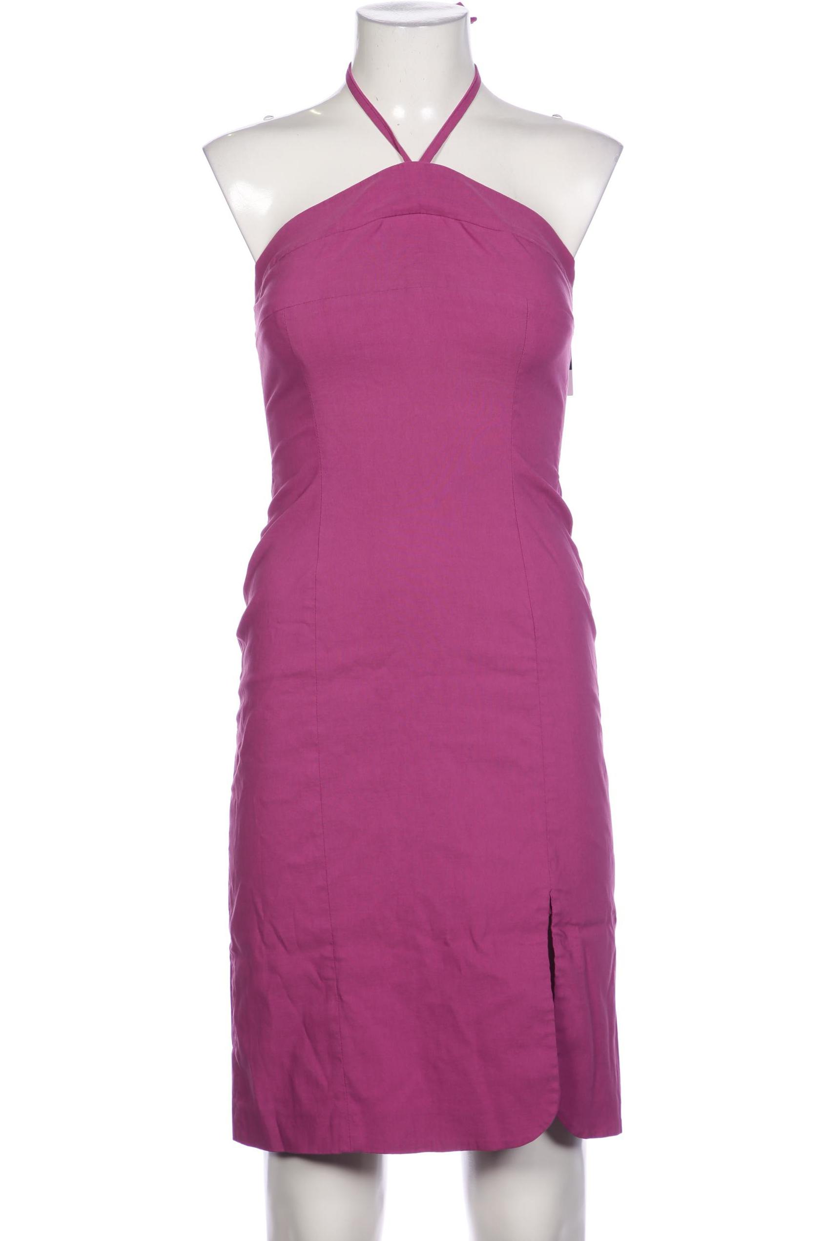 

Hallhuber Damen Kleid, pink