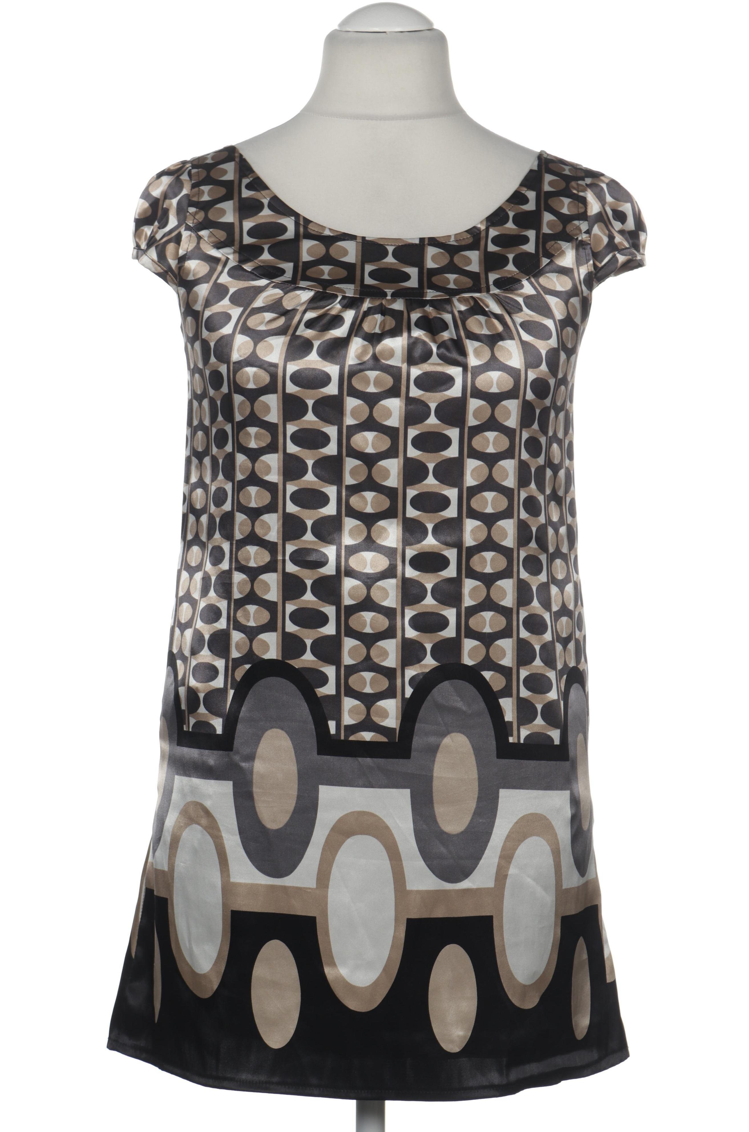 

Hallhuber Damen Kleid, braun, Gr.