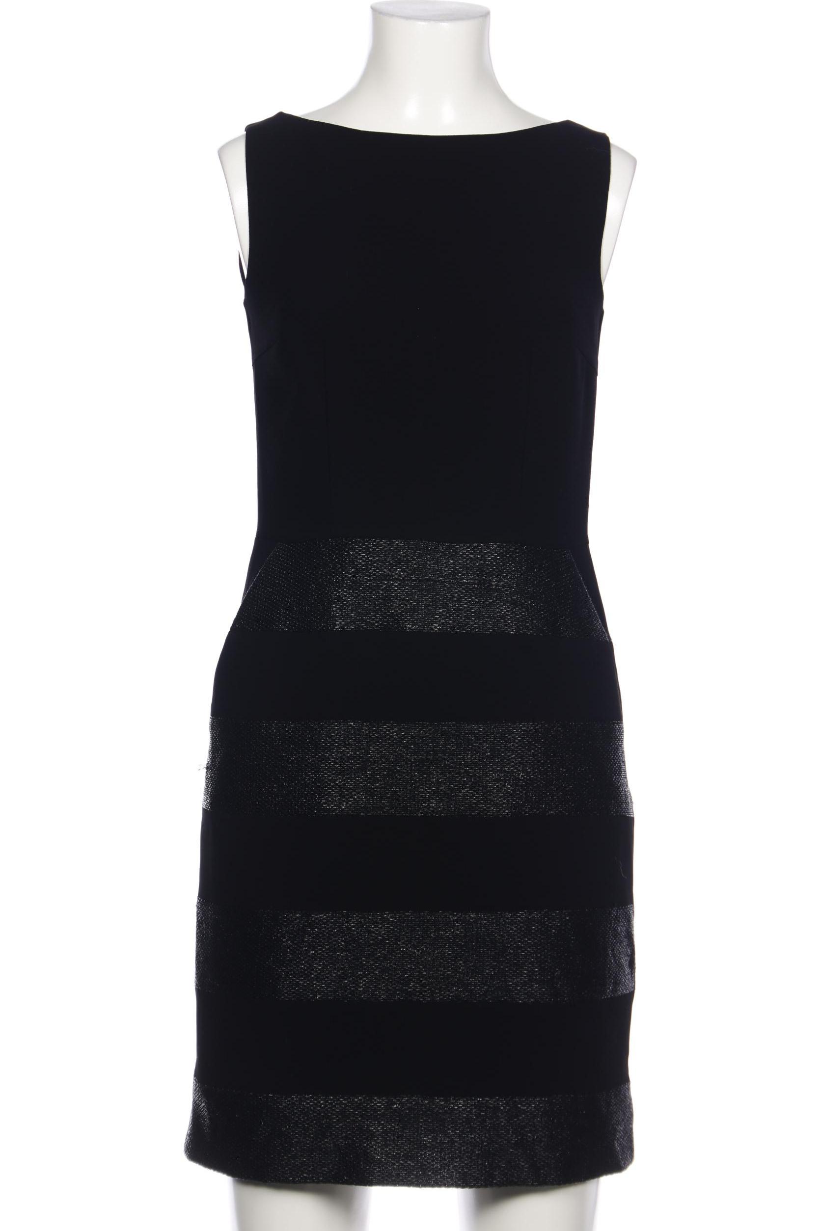

Hallhuber Damen Kleid, schwarz