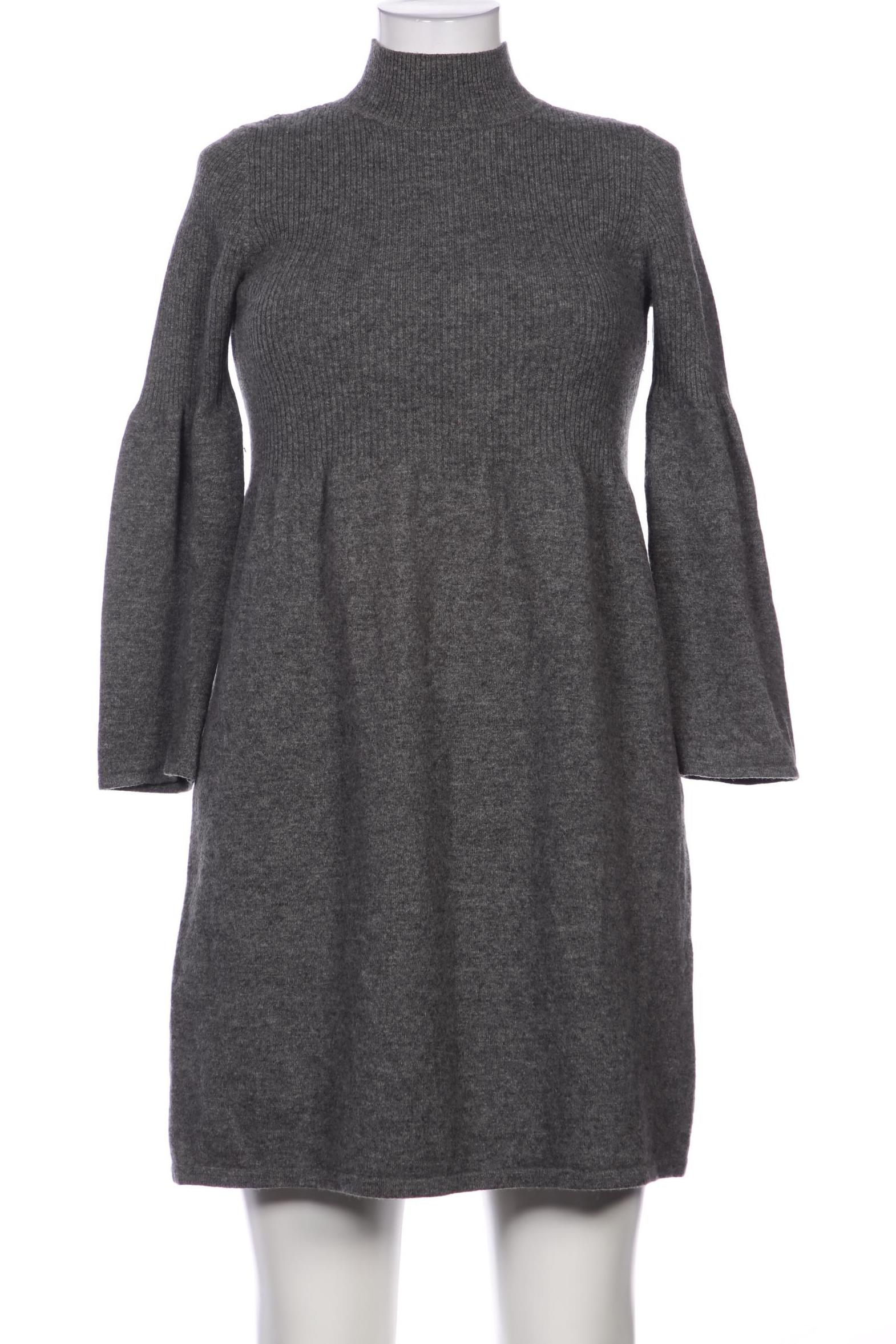 

Hallhuber Damen Kleid, grau