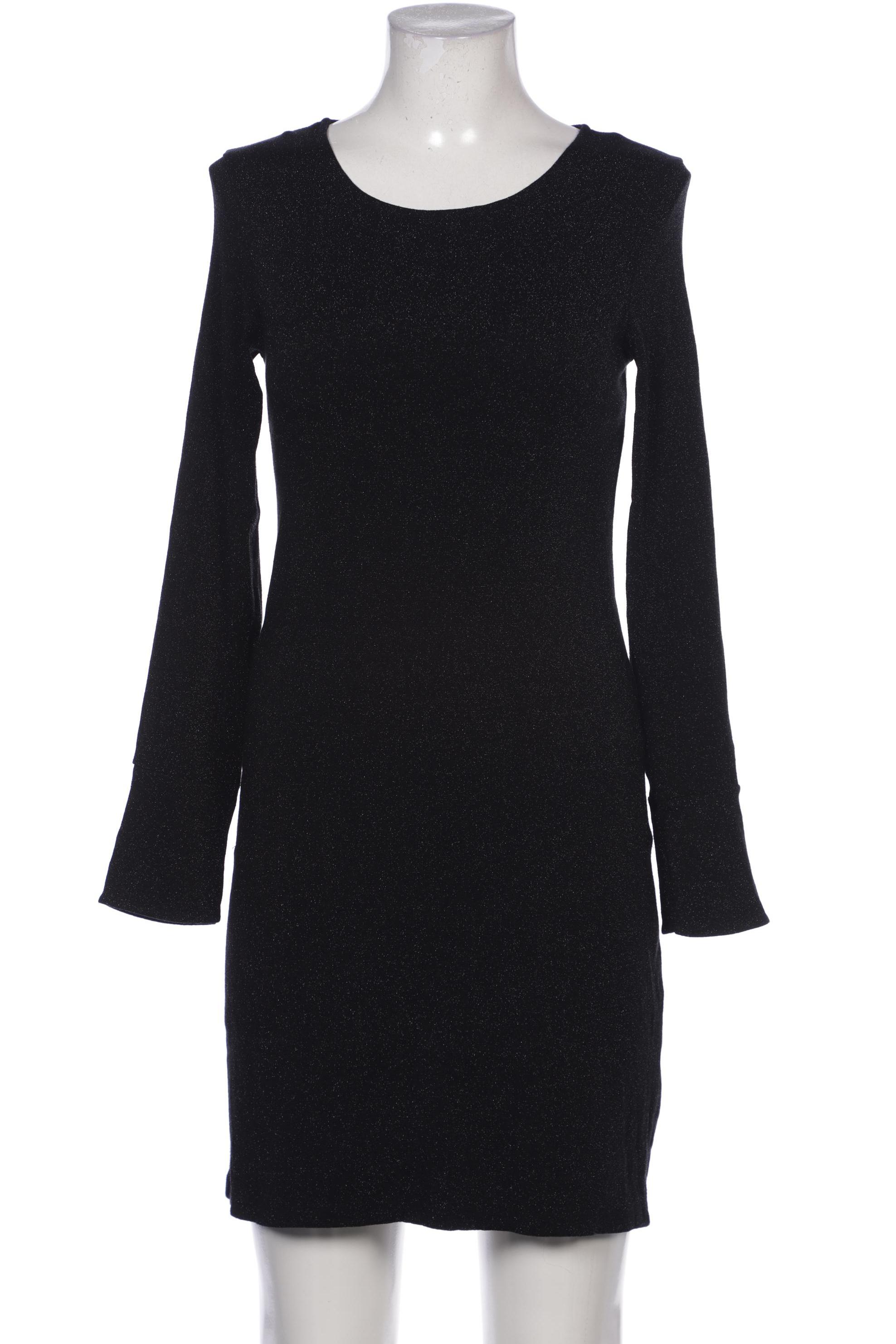 

Hallhuber Damen Kleid, schwarz, Gr. 42