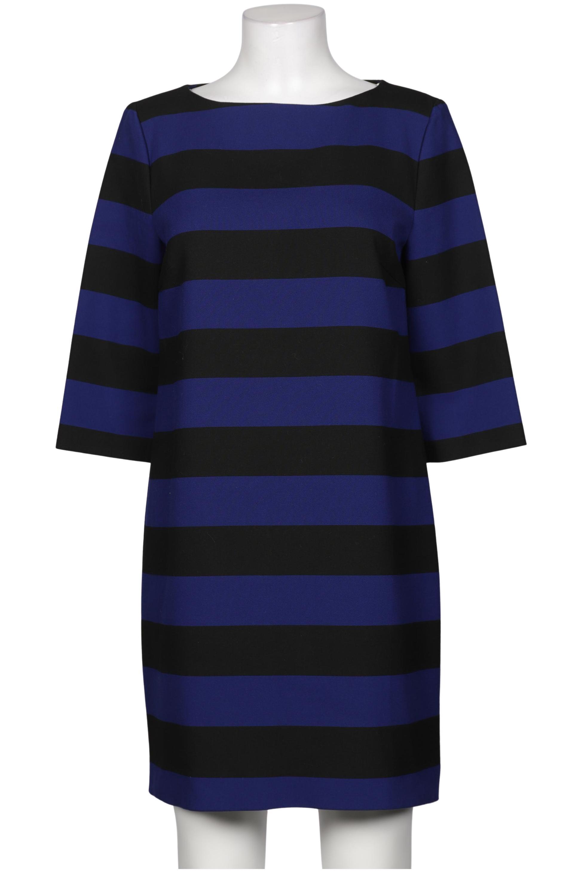 

Hallhuber Damen Kleid, schwarz, Gr. 40