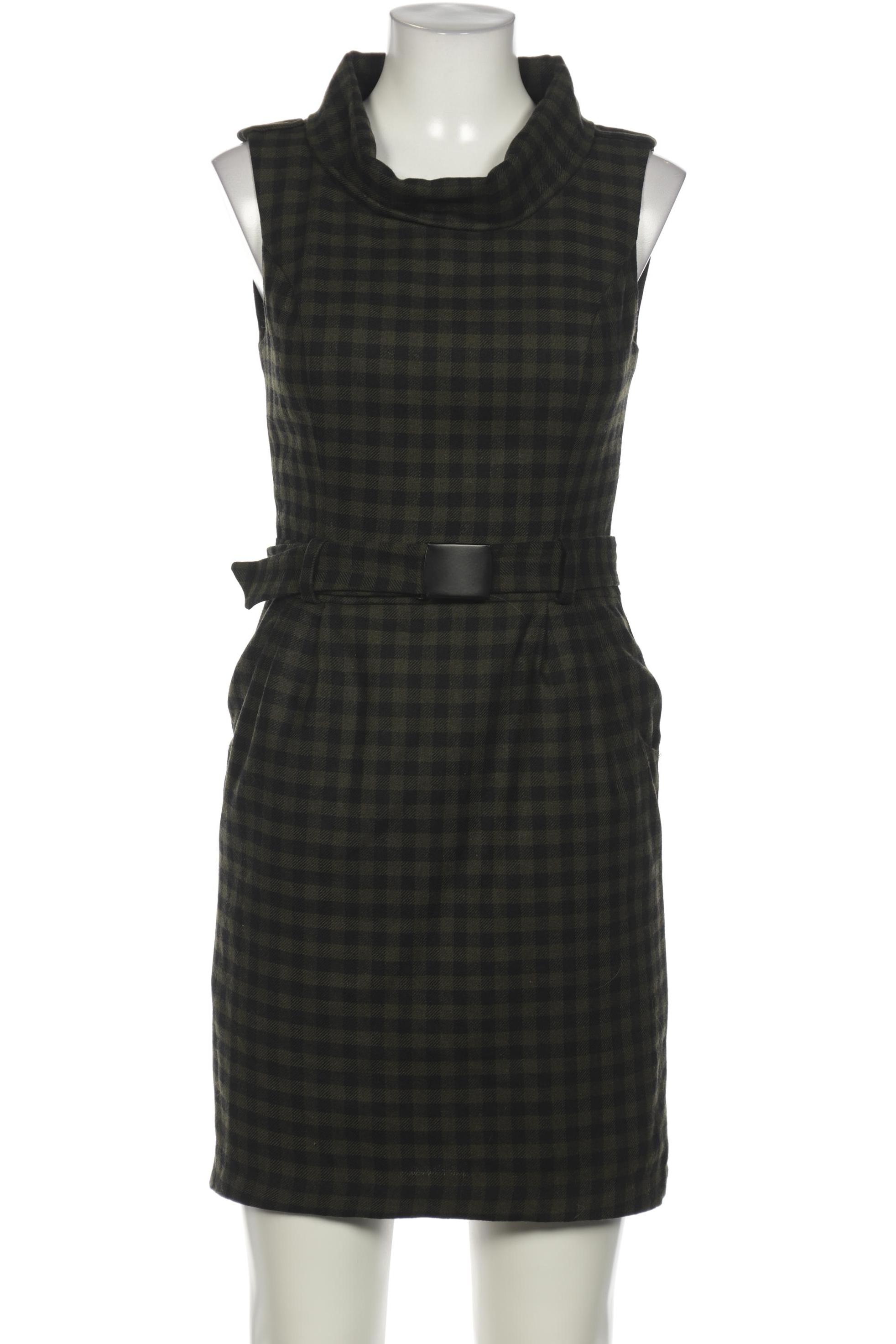 

Hallhuber Damen Kleid, grün