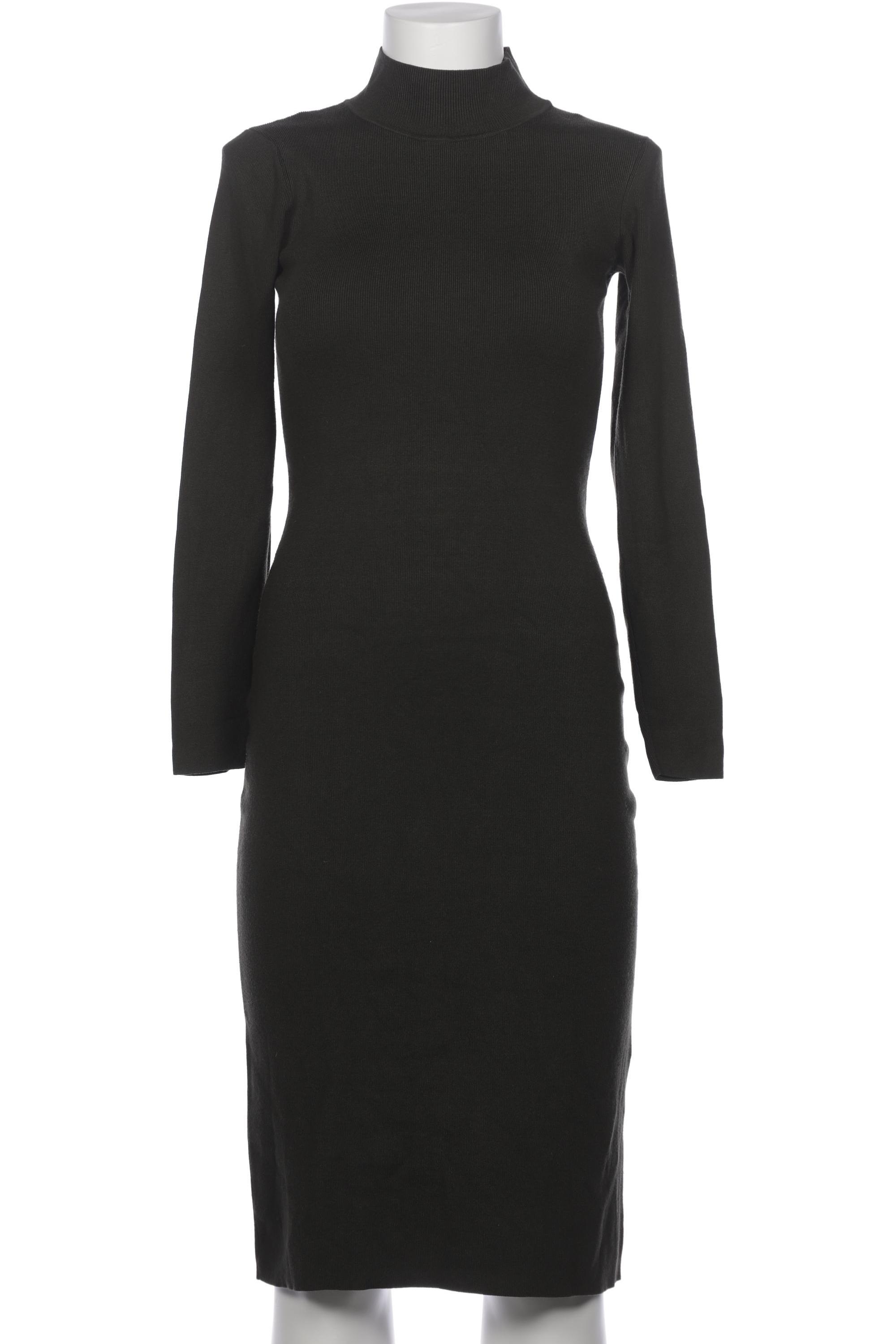 

Hallhuber Damen Kleid, grün, Gr. 38