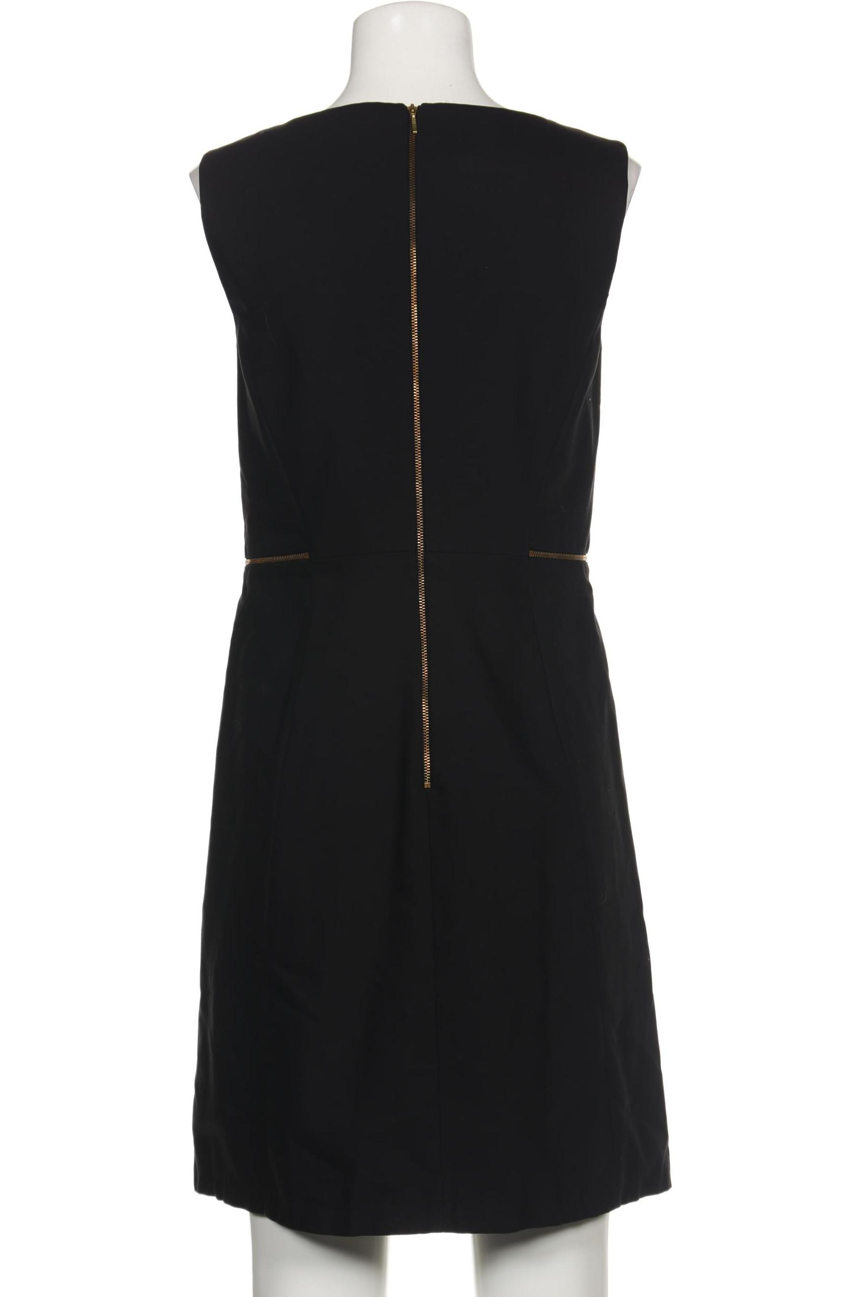 

Hallhuber Damen Kleid, schwarz
