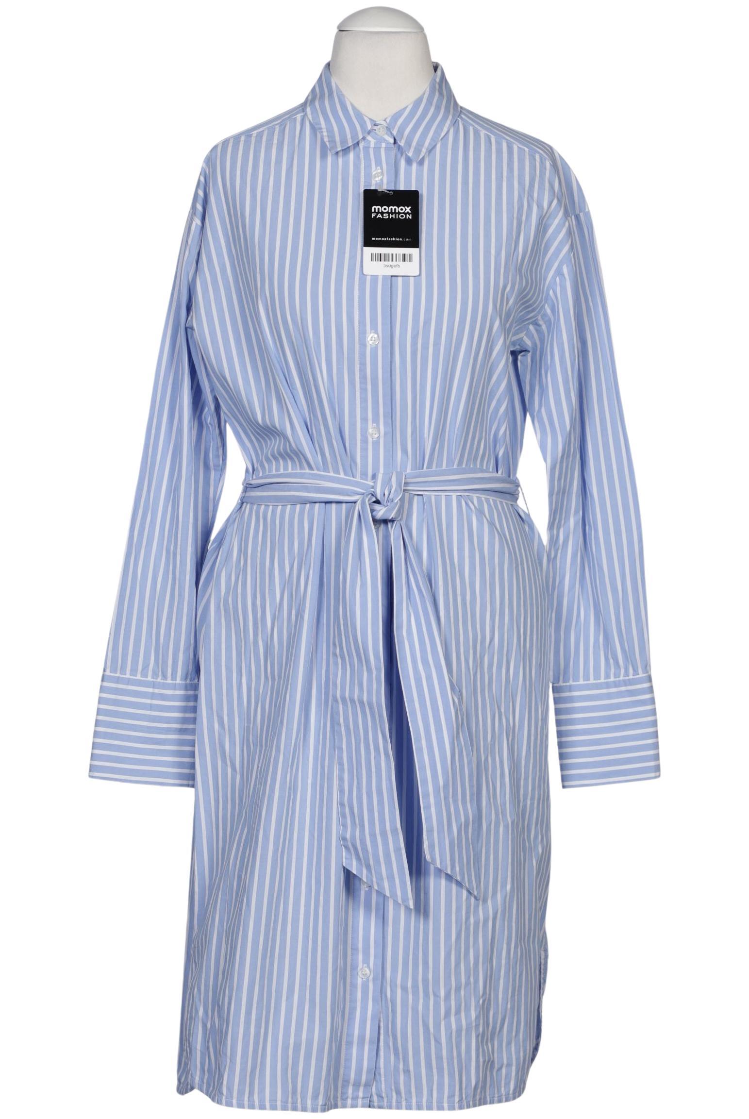 

Hallhuber Damen Kleid, mehrfarbig, Gr. 36