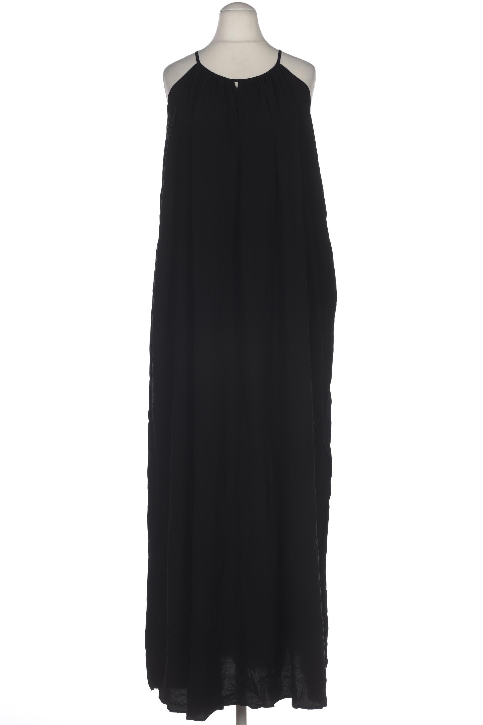 

Hallhuber Damen Kleid, schwarz, Gr. 40