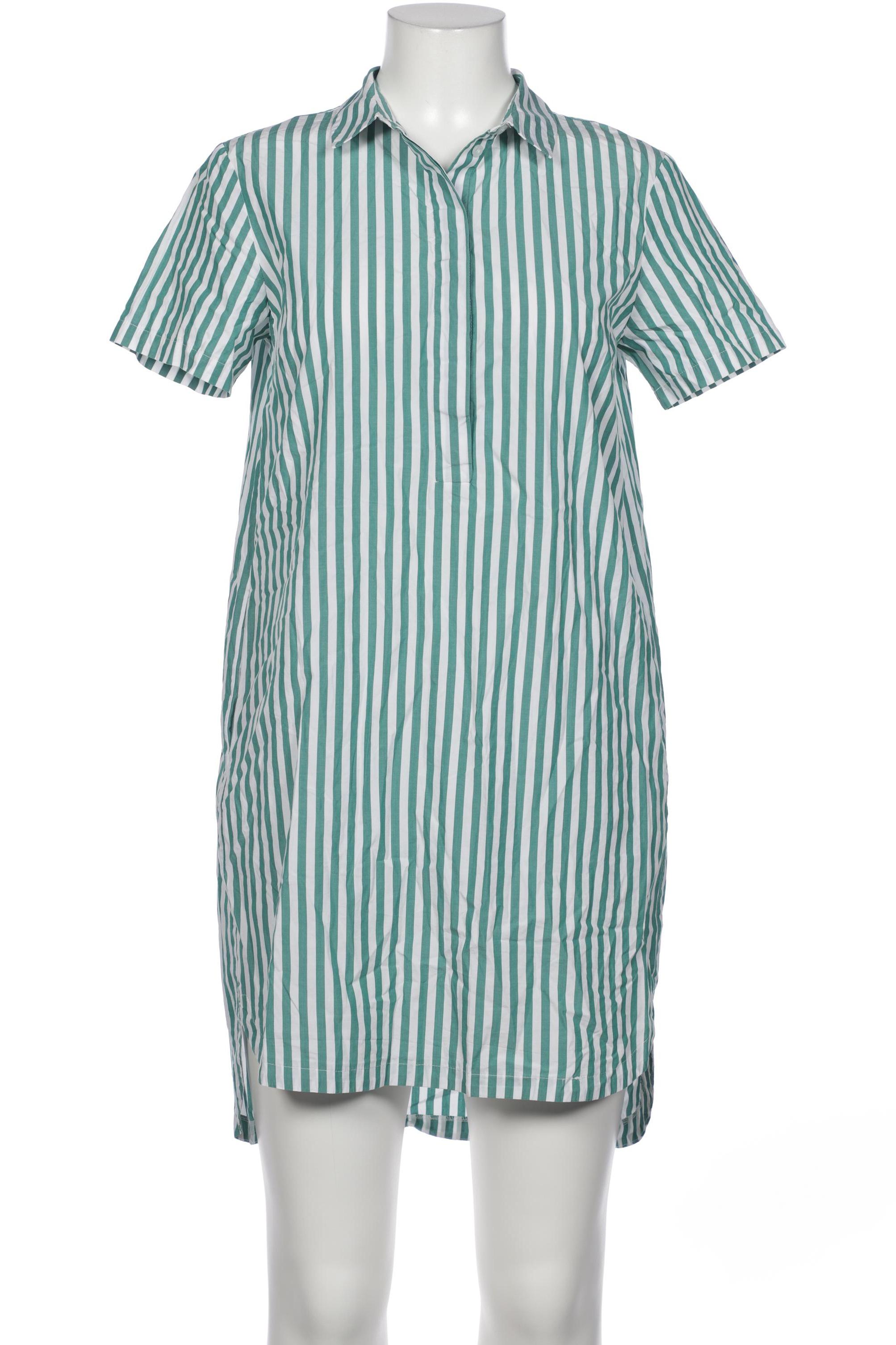 

Hallhuber Damen Kleid, grün
